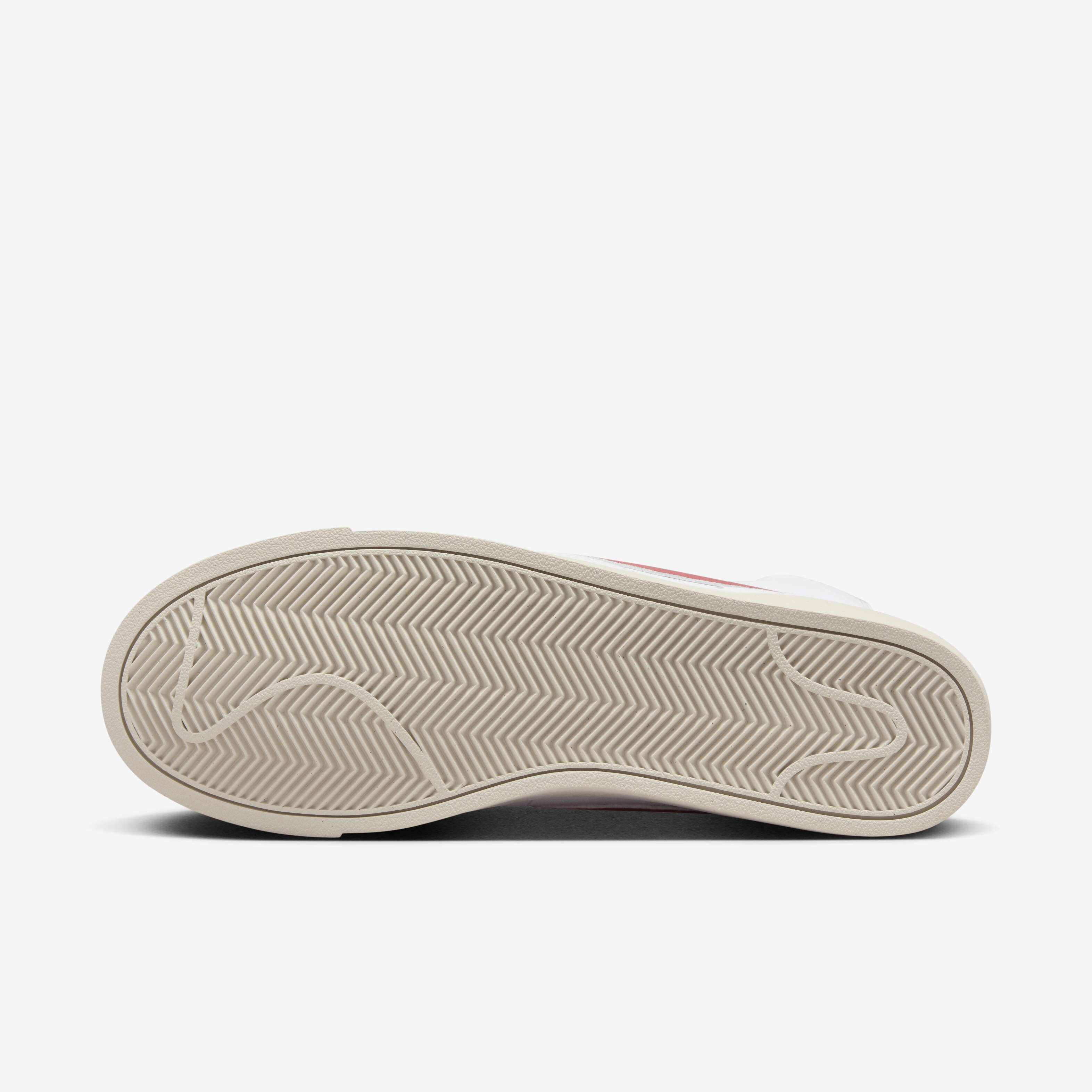 Nike Blazer Mid '77 image number 2