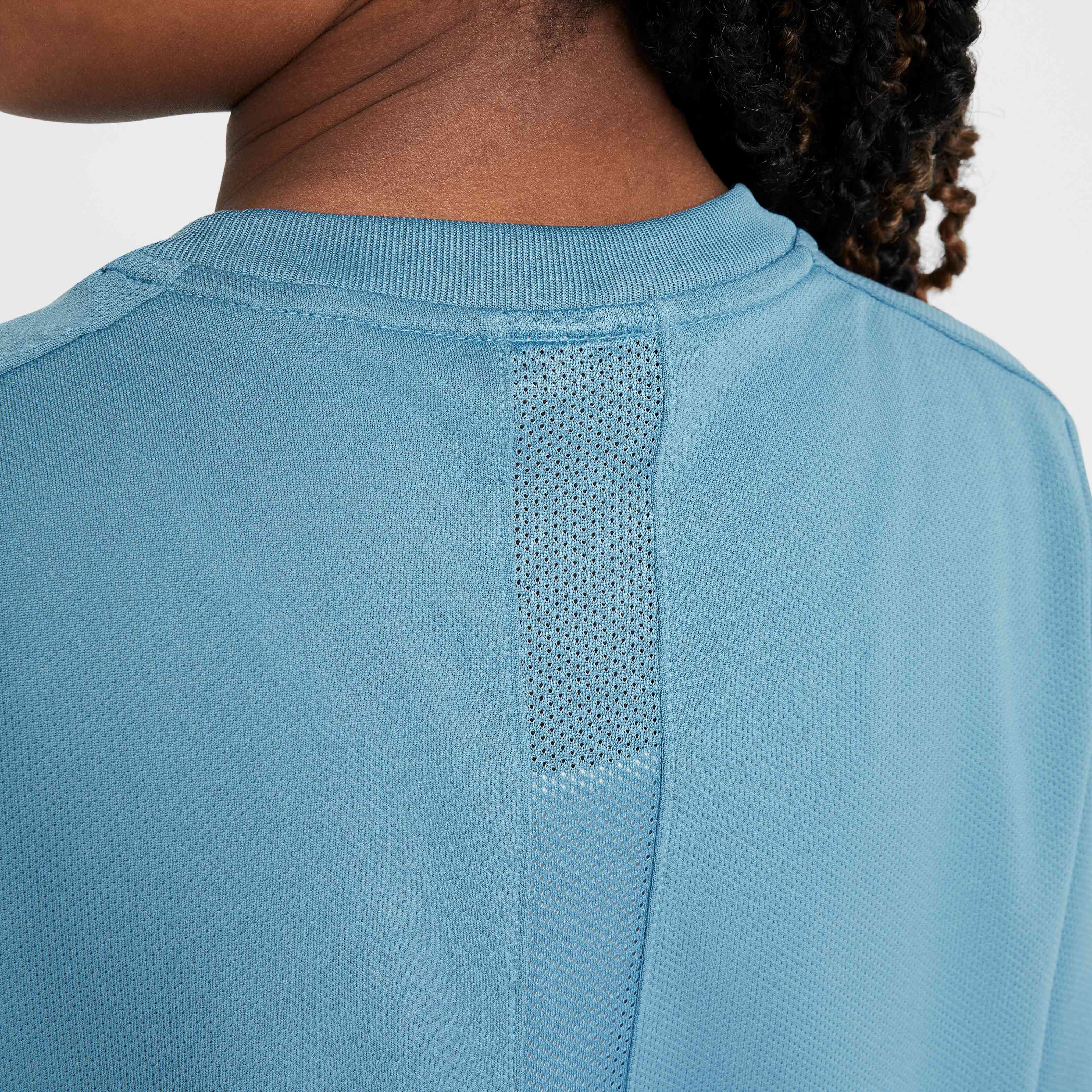 Nike Multi image number 5