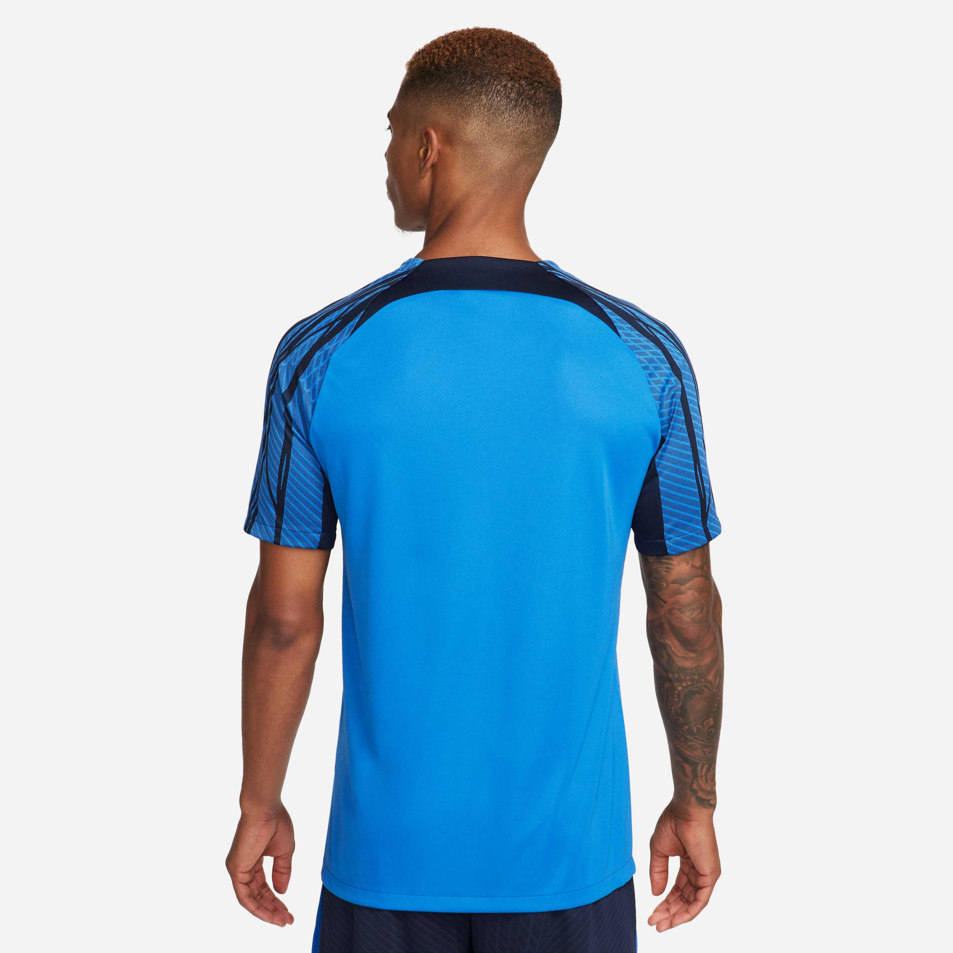 نايكي دراي-فت سترايك image number 1