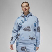 Jordan Brooklyn Fleece