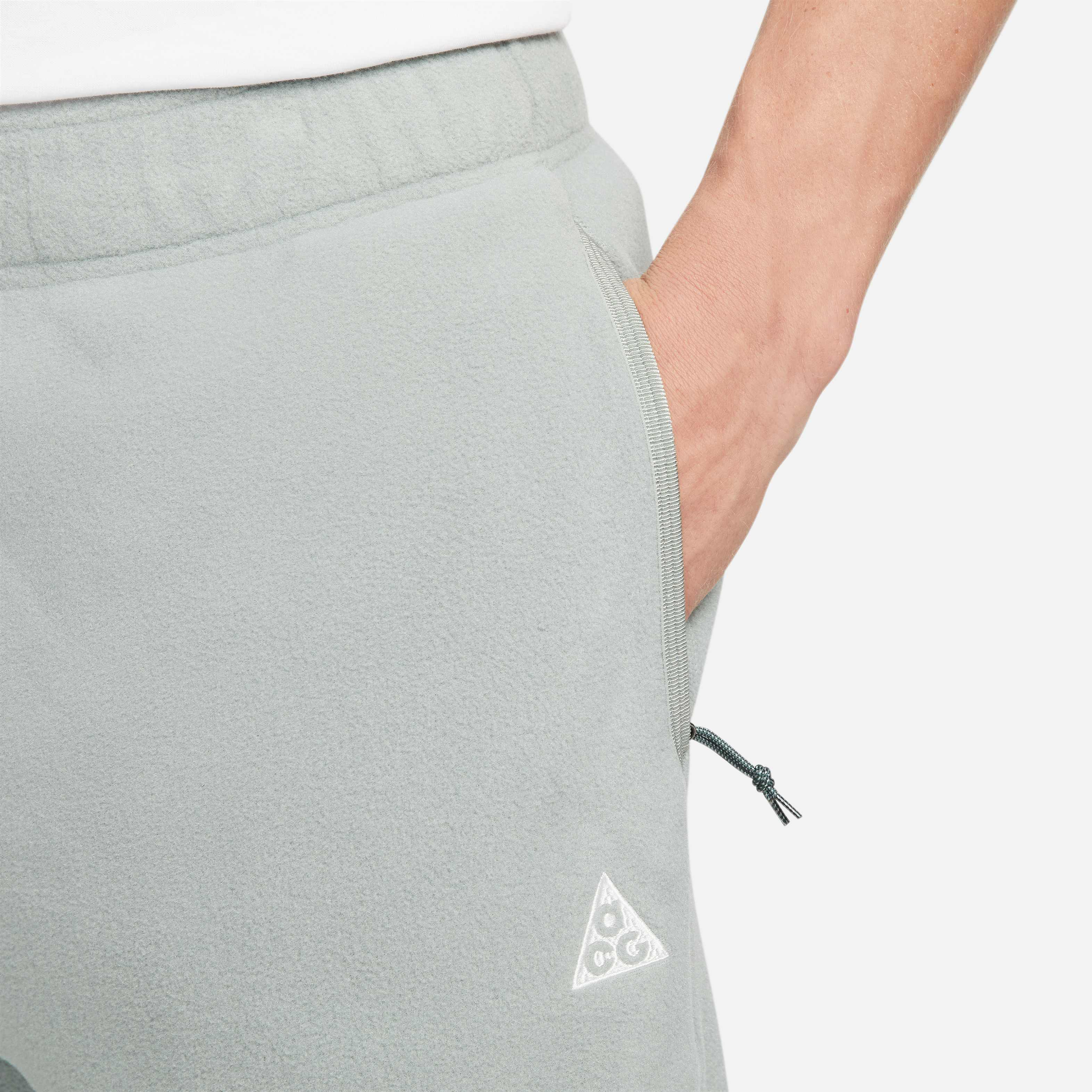 نايكي ACG بولارتك ولف تري image number 2