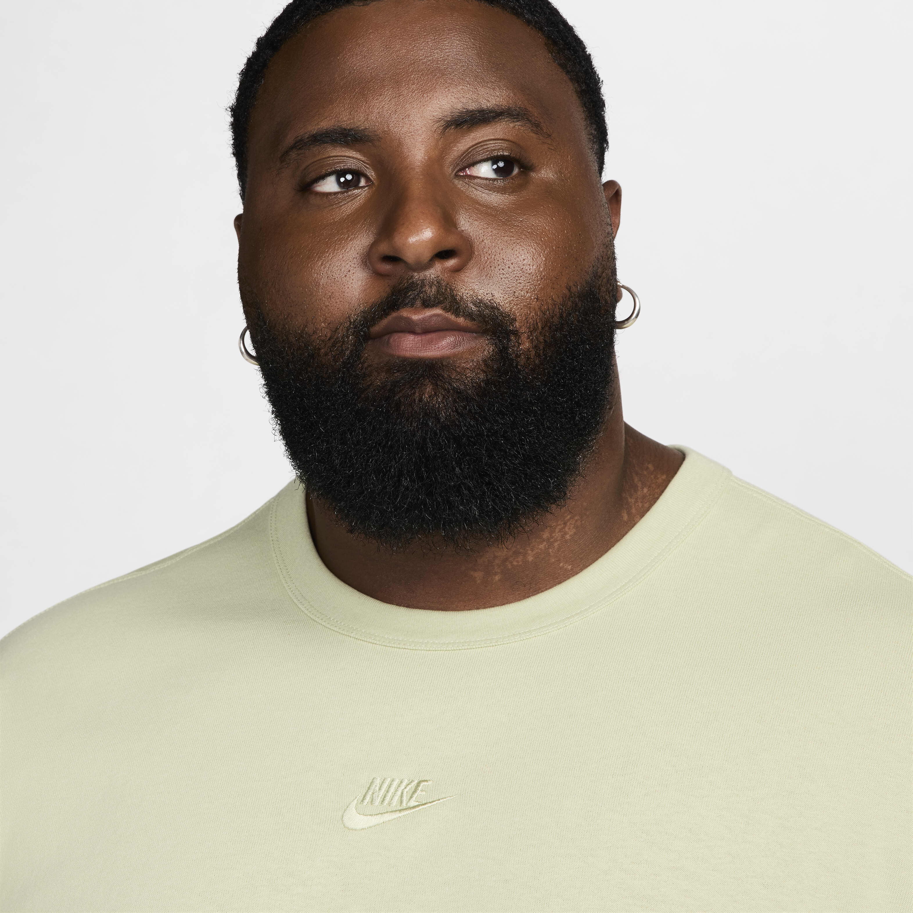 نايكي سبورتسوير بريميوم ايسنشالز image number 9