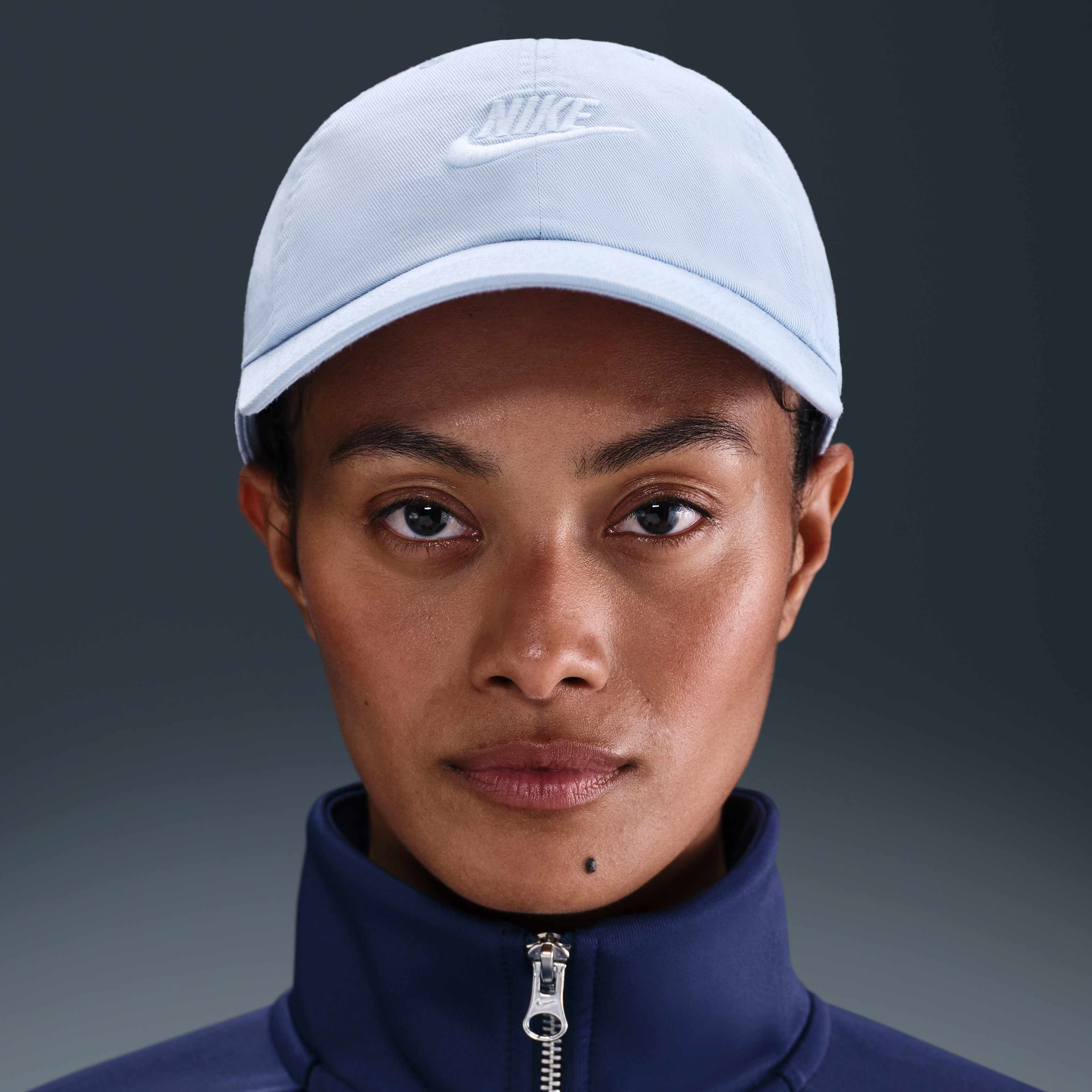 Nike Club image number 0