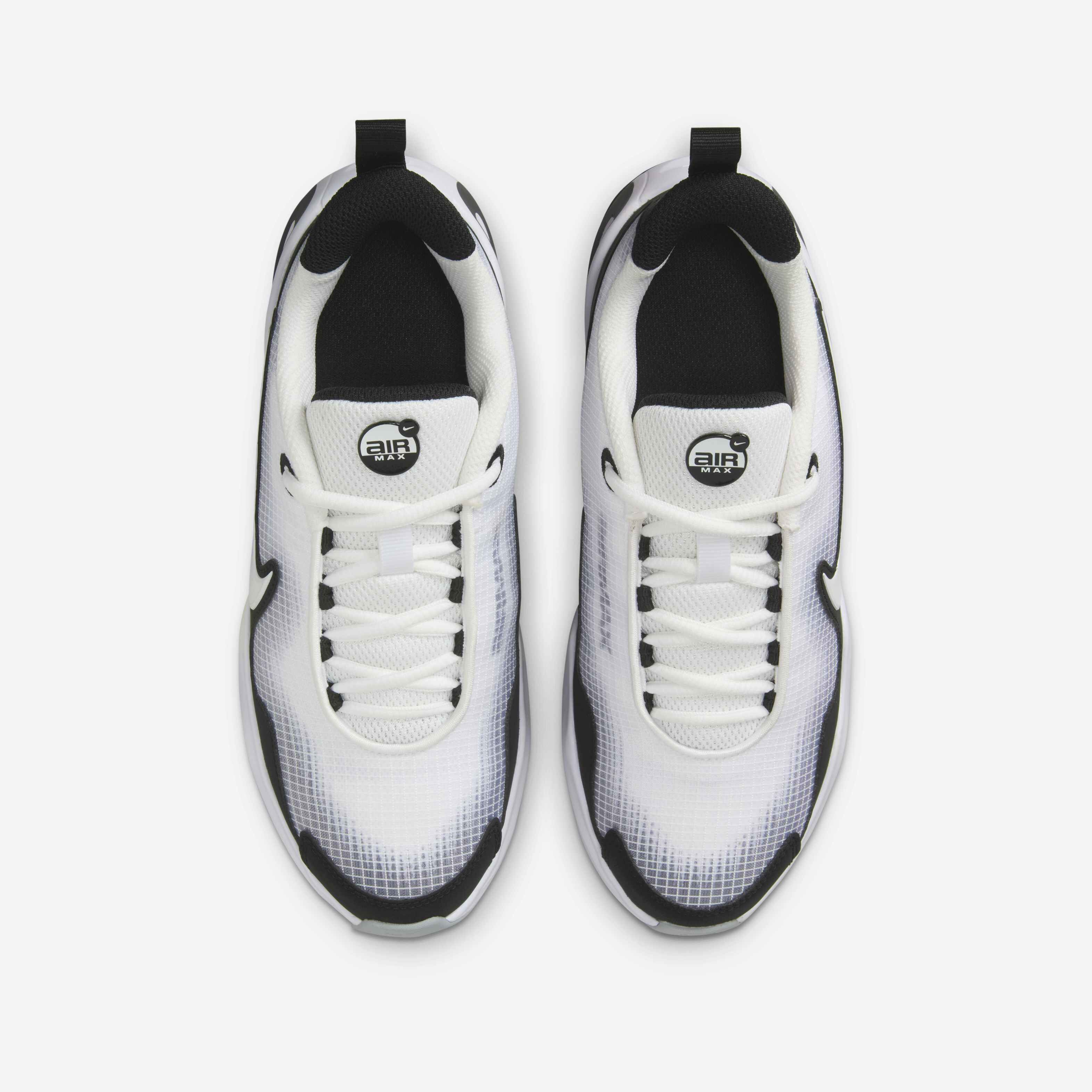 Nike Air Max Nova image number 3