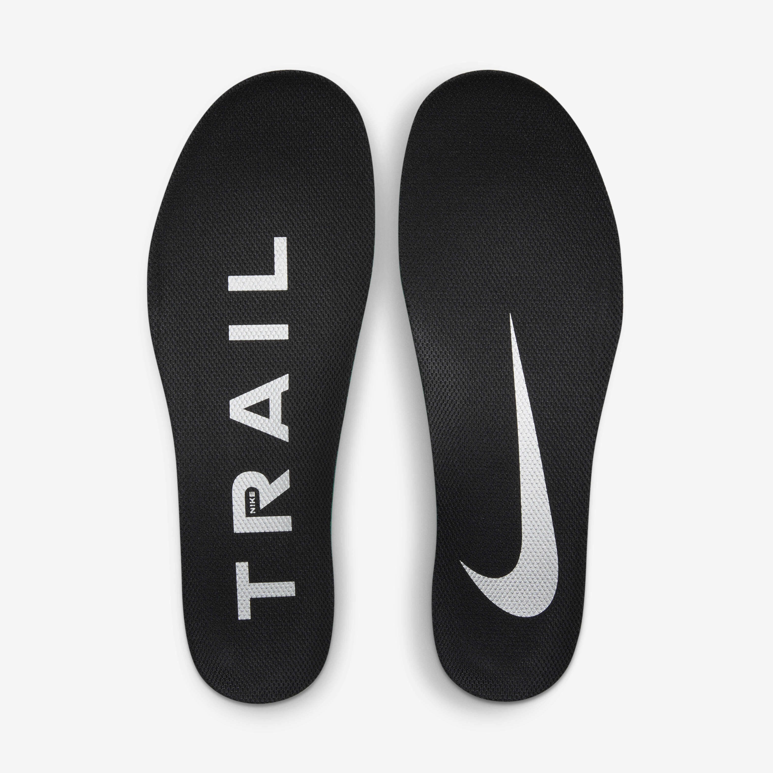 نايكي بيجاسوس تريل 4 image number 9