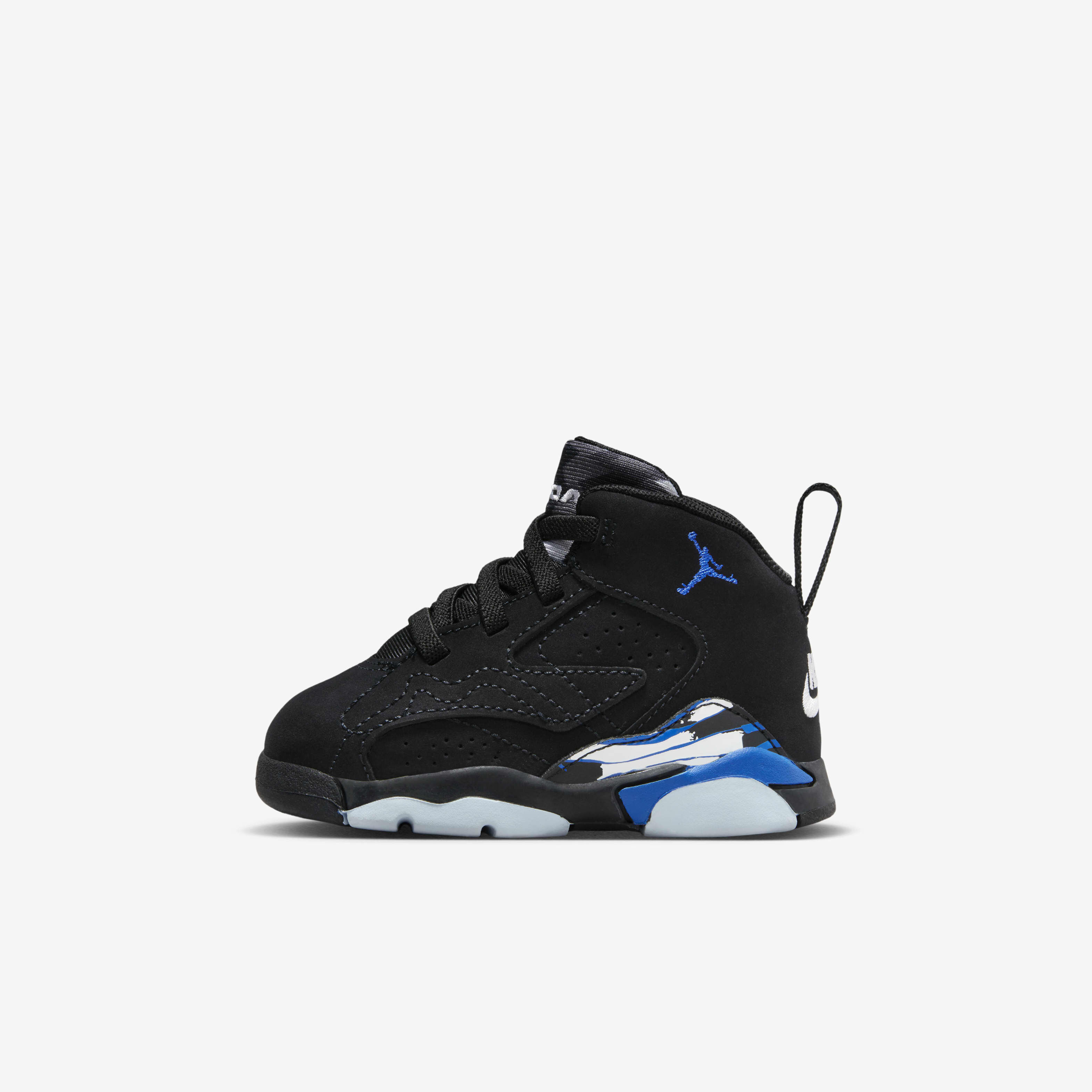 جمبمان ام في بي image number 0