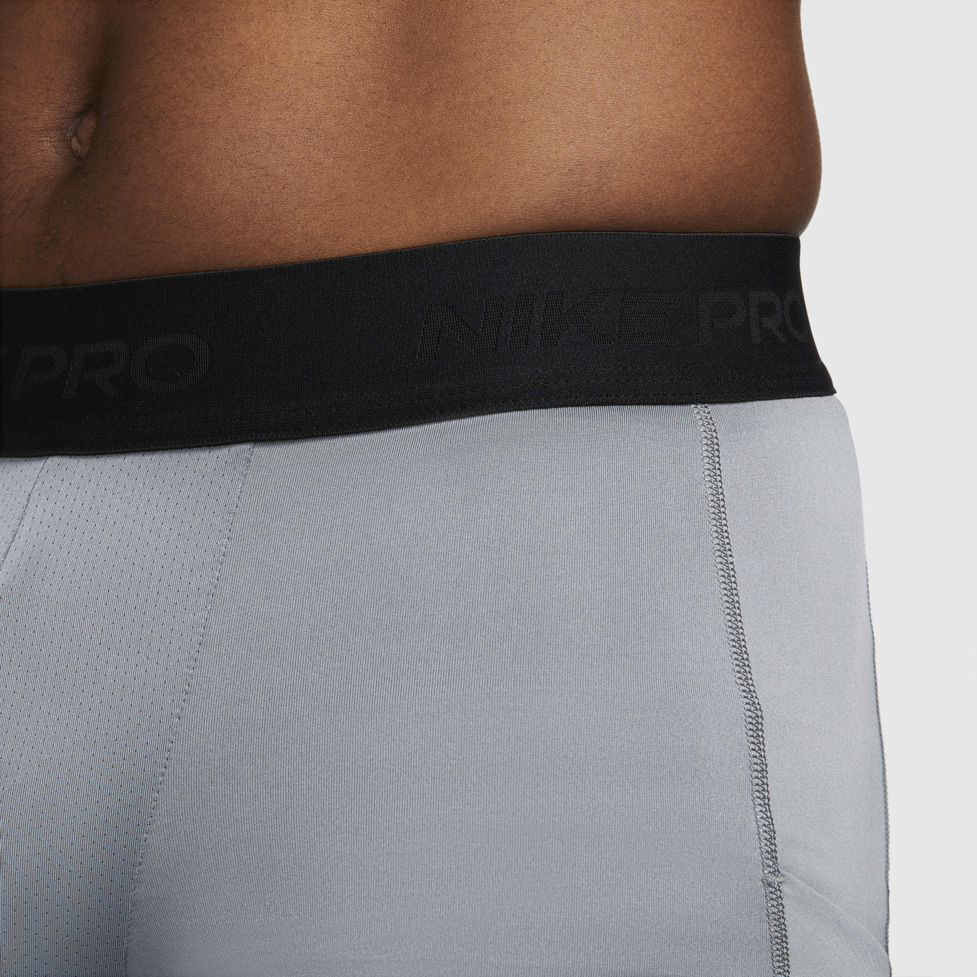 New nike pros cheap
