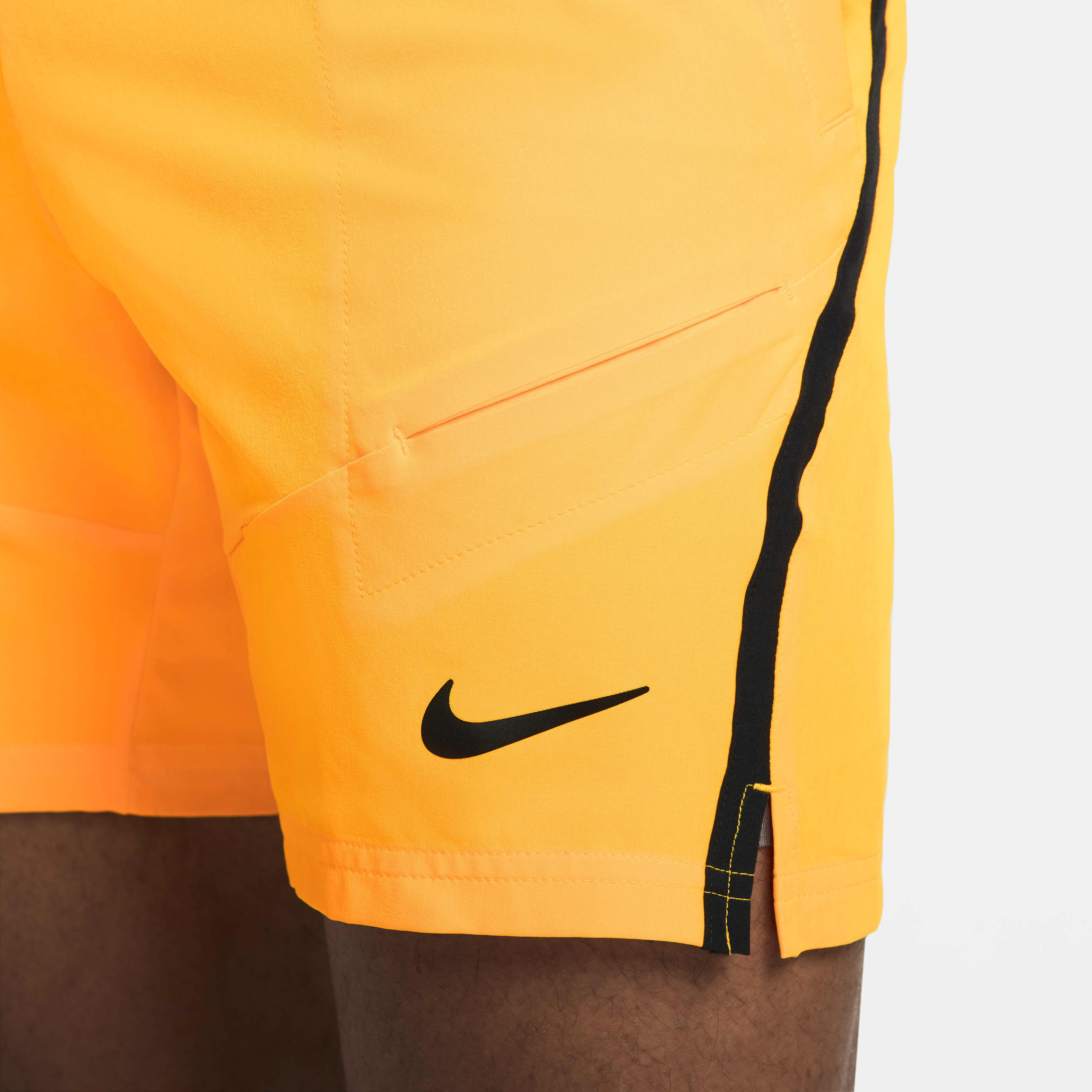 NikeCourt Advantage image number 5