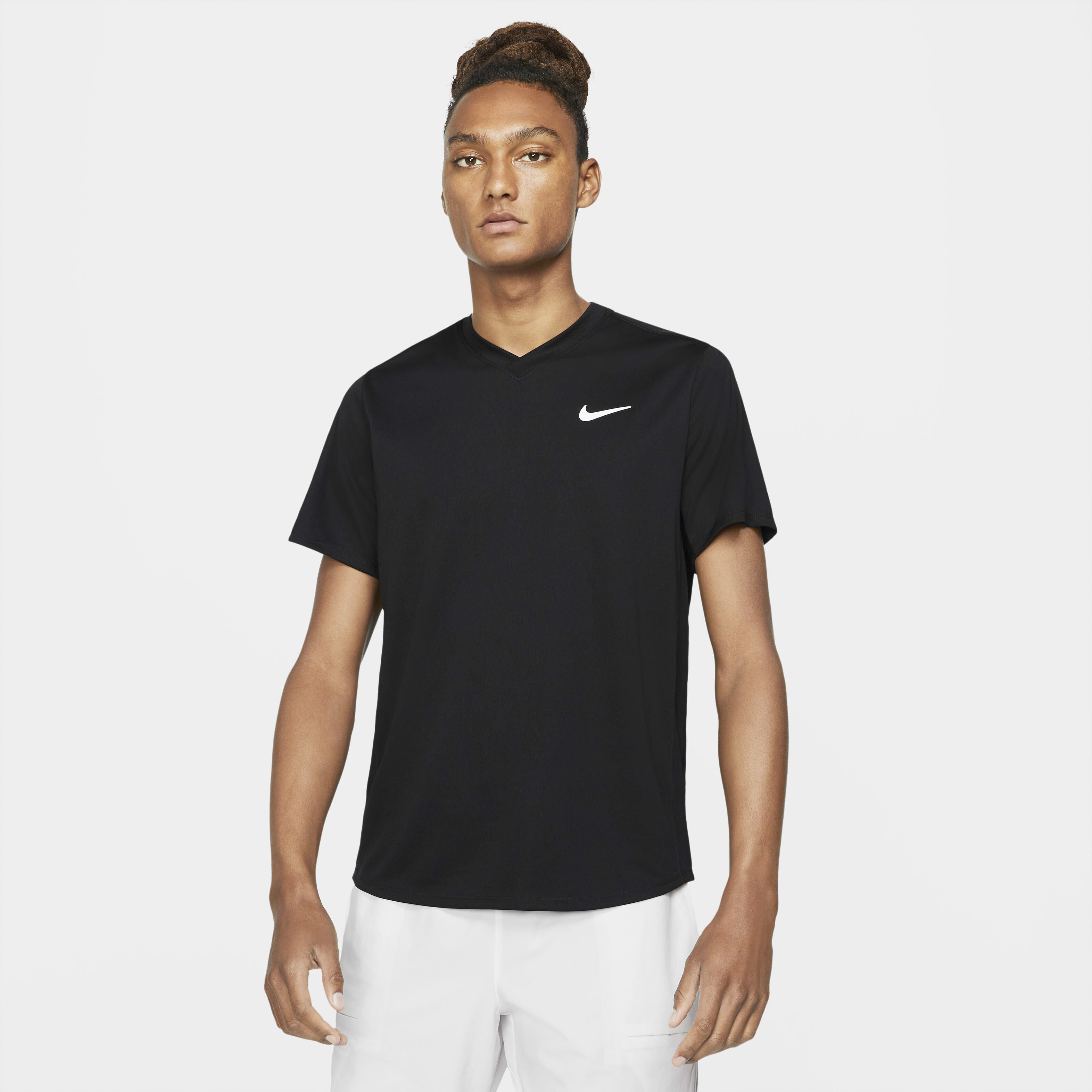 NikeCourt Dri-FIT Victory image number 0