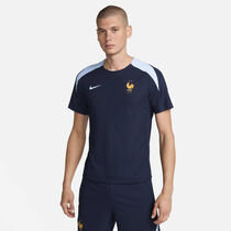 FFF Strike Elite