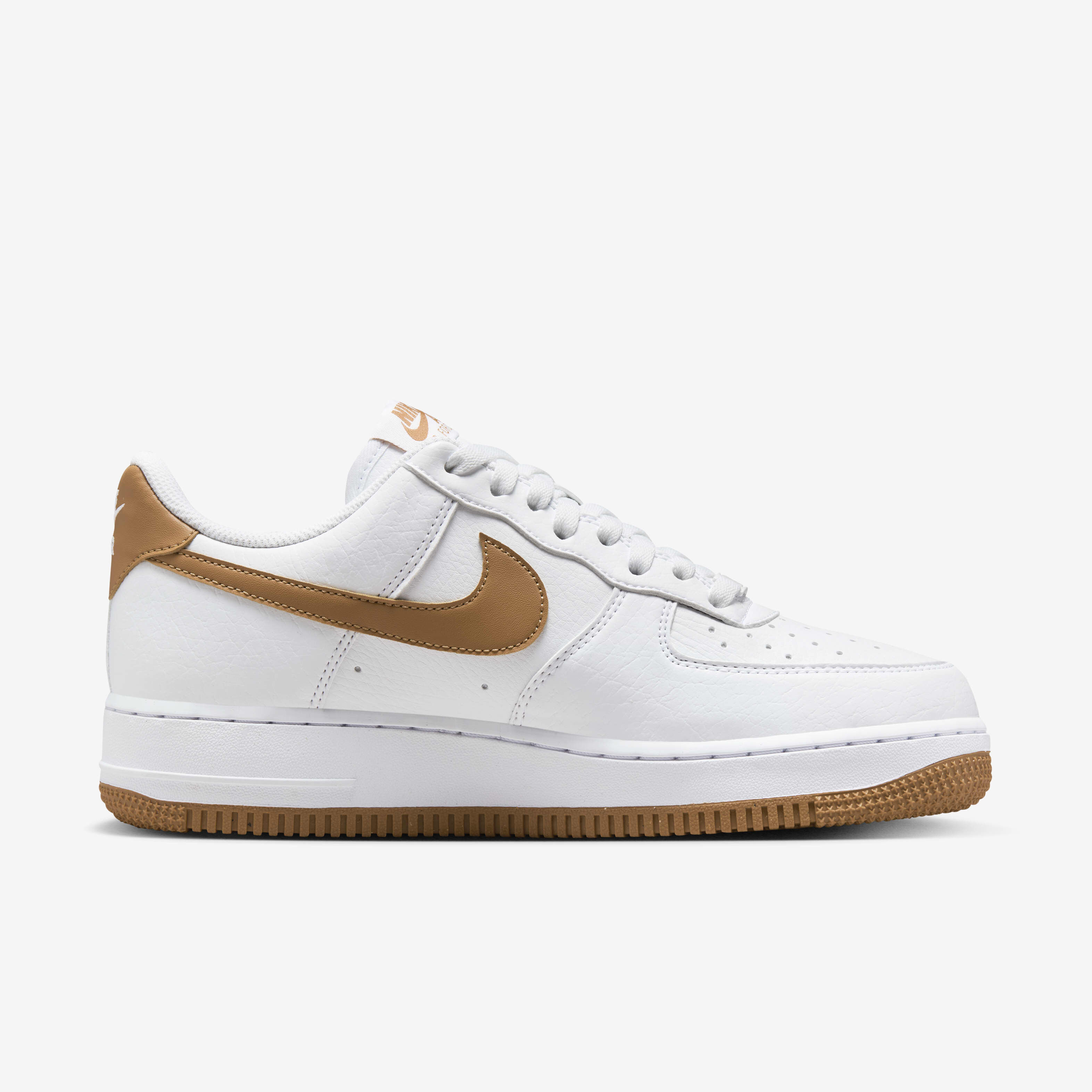 Nike Air Force 1 '07 Next Nature image number 2
