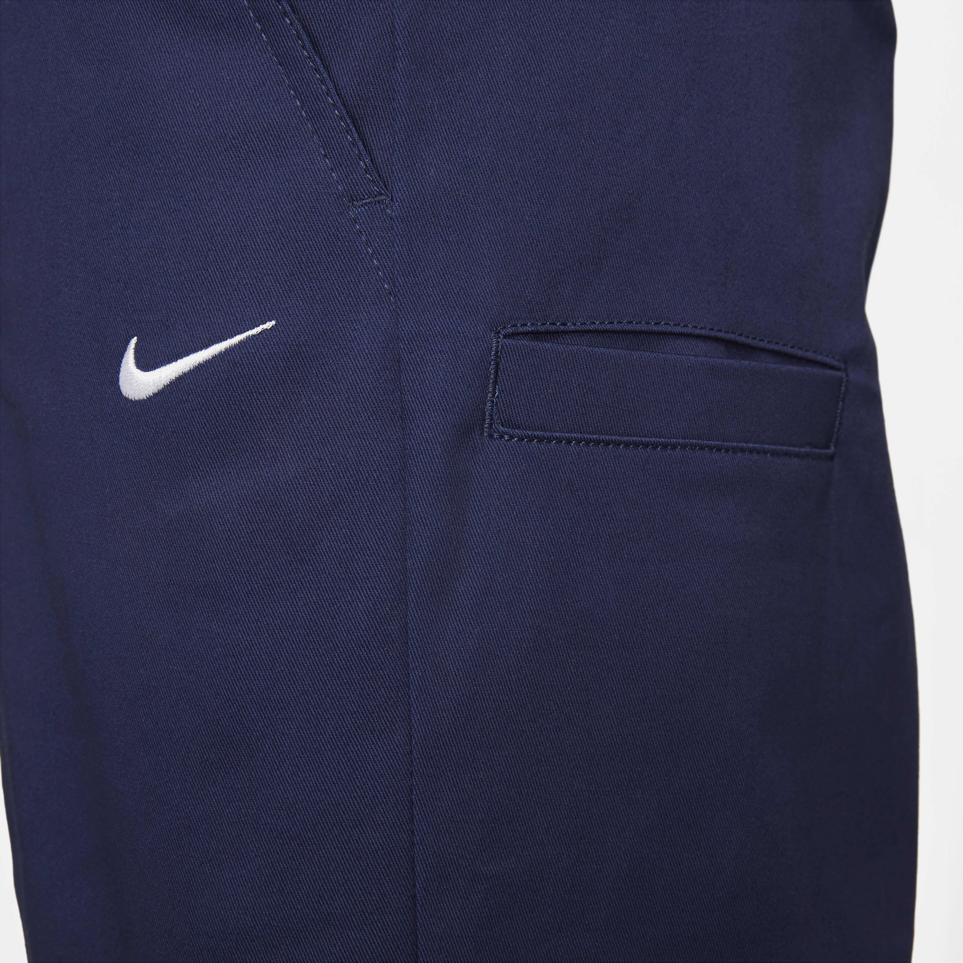 Nike SB image number 5