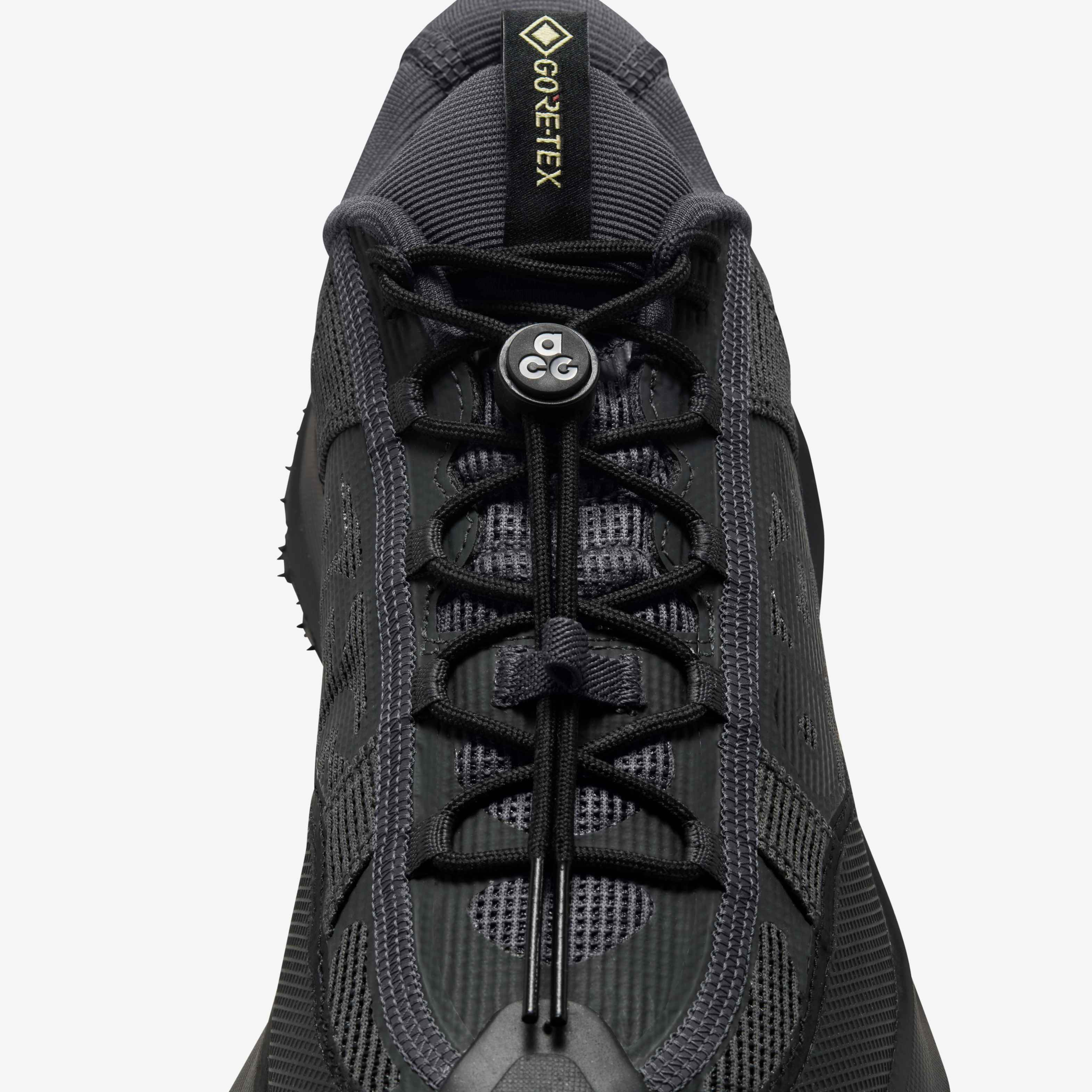 Nike ACG Mountain Fly 2 Low GORE-TEX image number 8