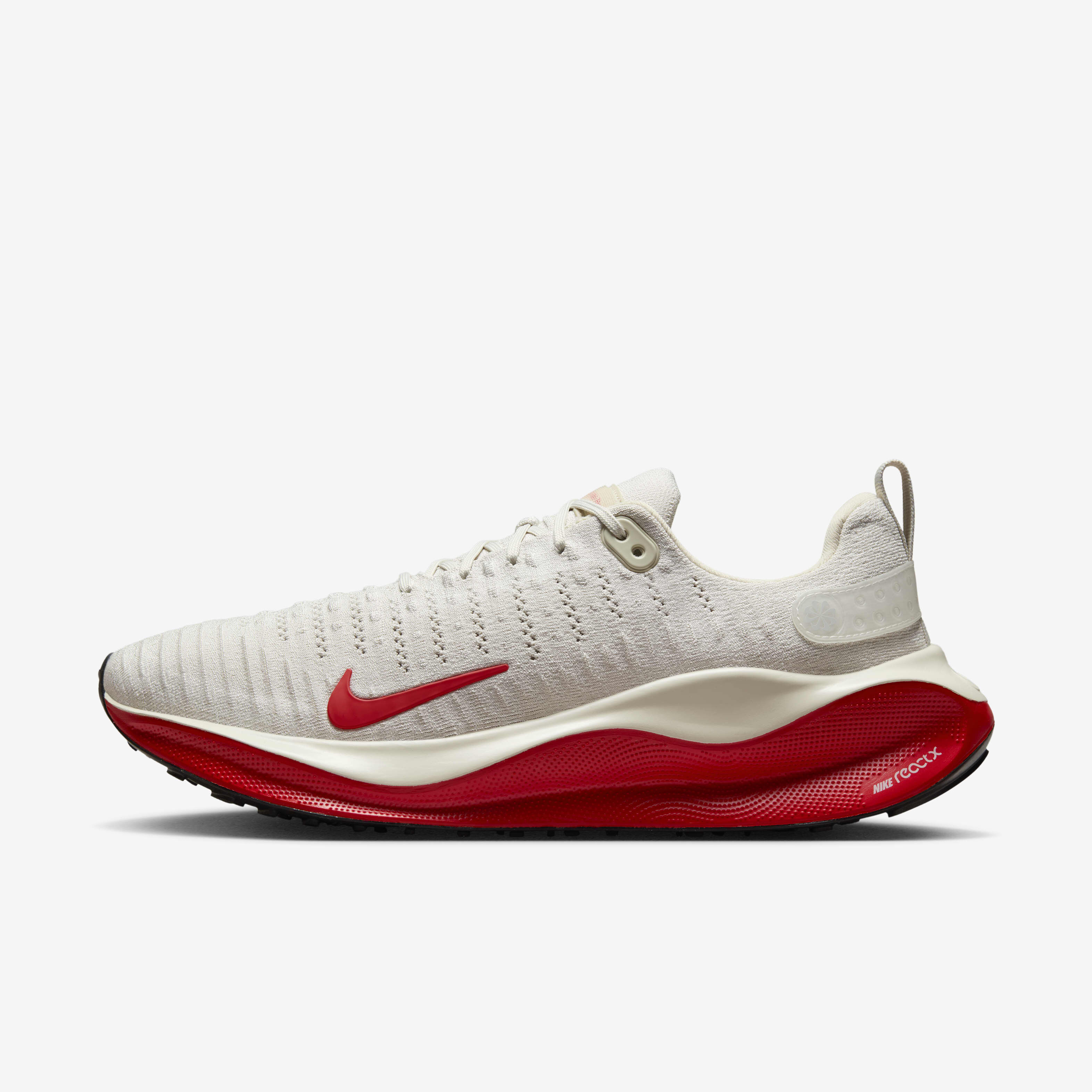Nike fitness tracker shoes hotsell
