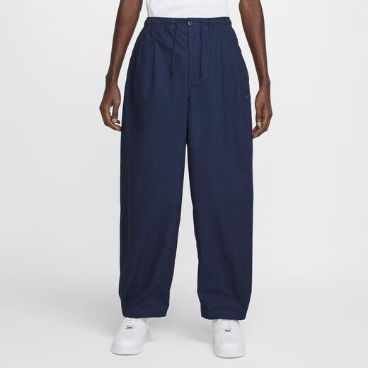 Trousers & Tights-Nike, Nike Club, Men's Balloon Trousers Trousers & Tights-Nike, Nike Club, Men's Balloon Trousers