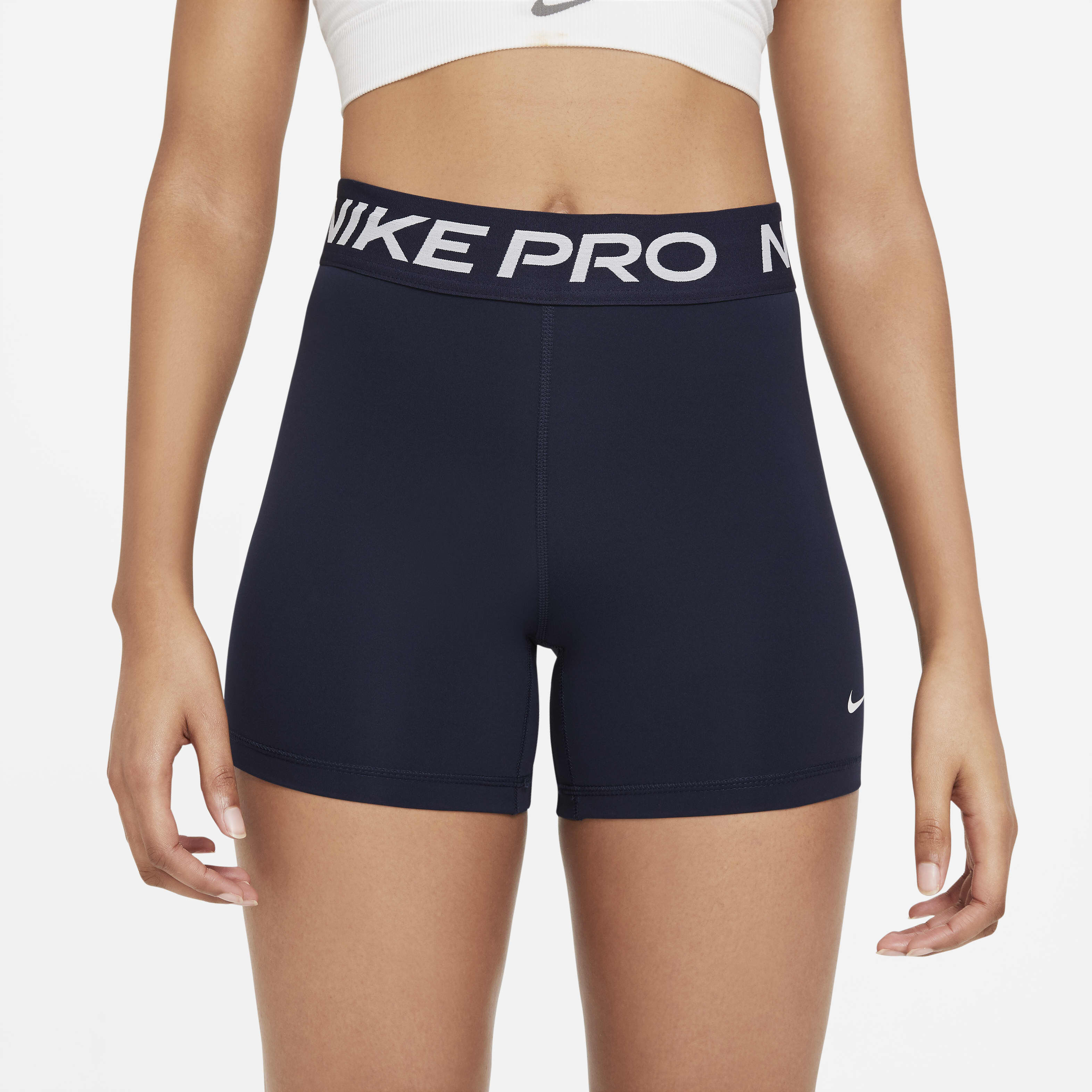 Nike Pro 365 image number 1
