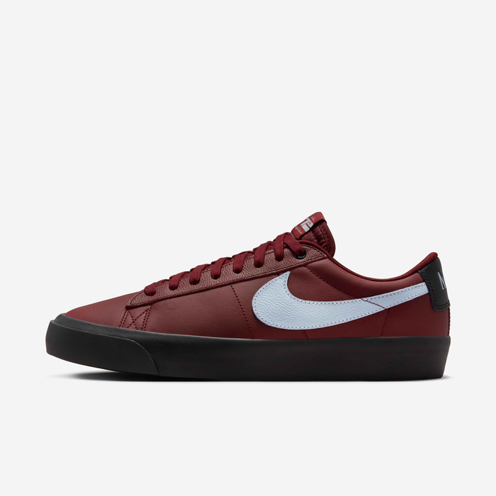 Nike SB Blazer Low Pro GT image number 0 Nike SB Blazer Low Pro GT image number 0