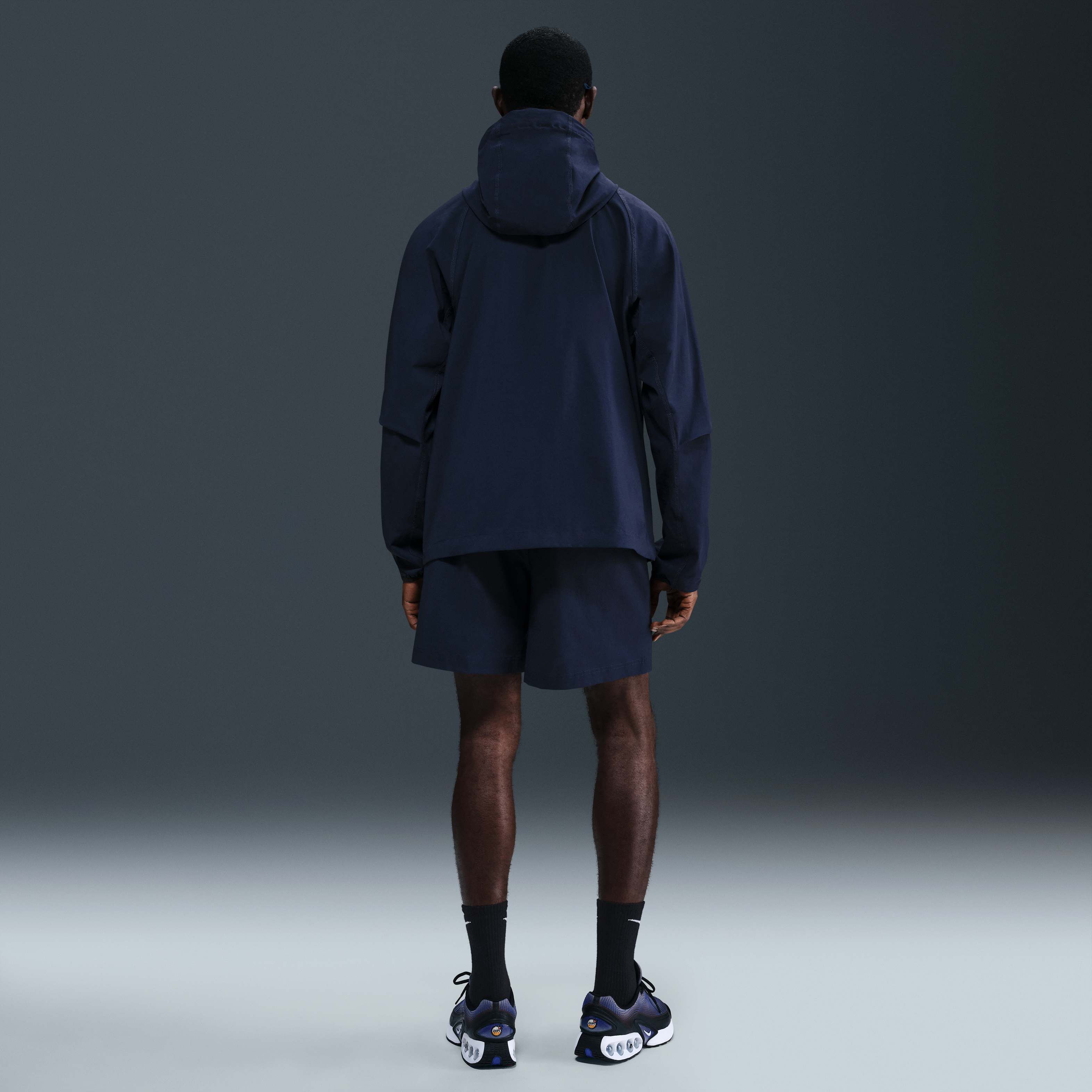 Nike Tech image number 4