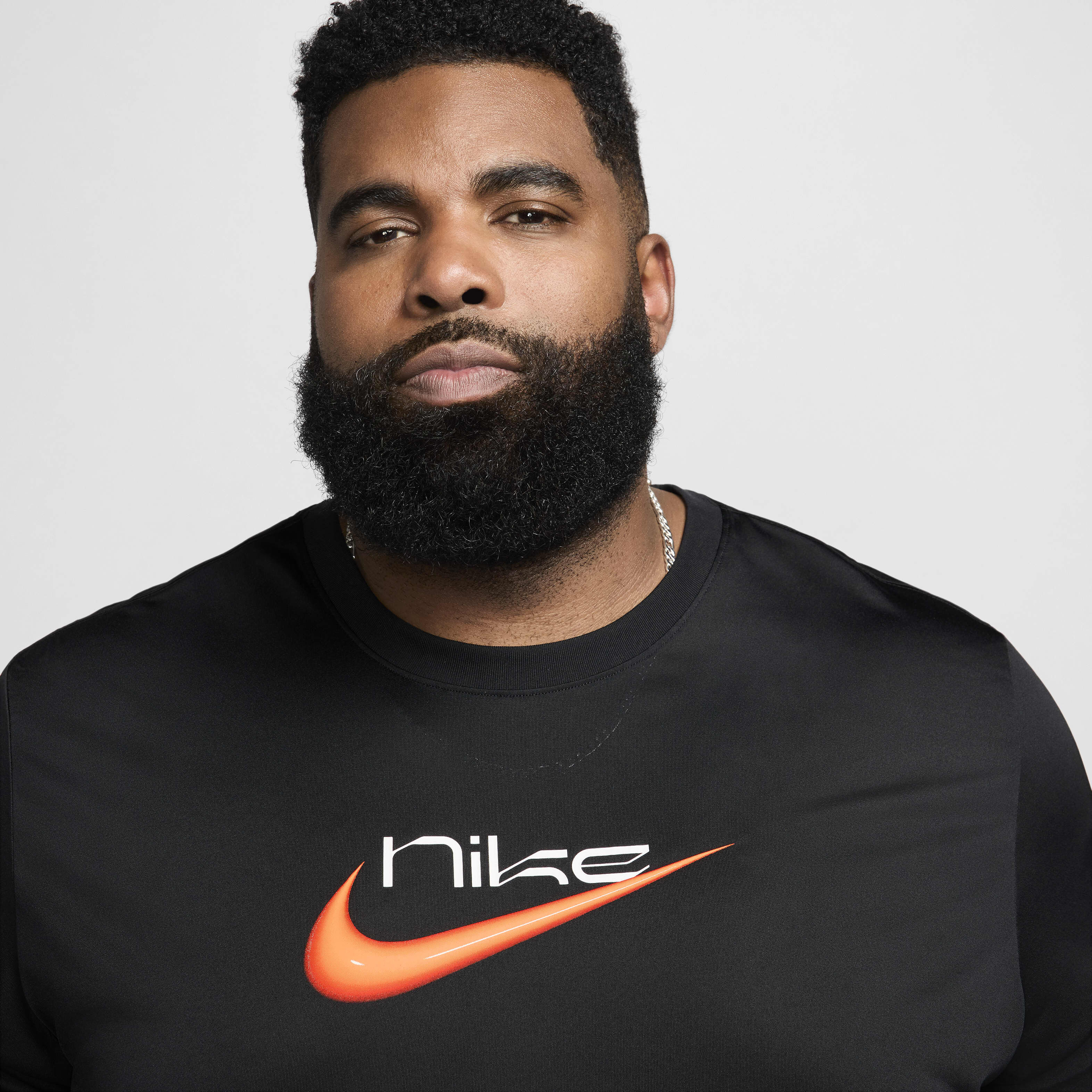 نايكي image number 9