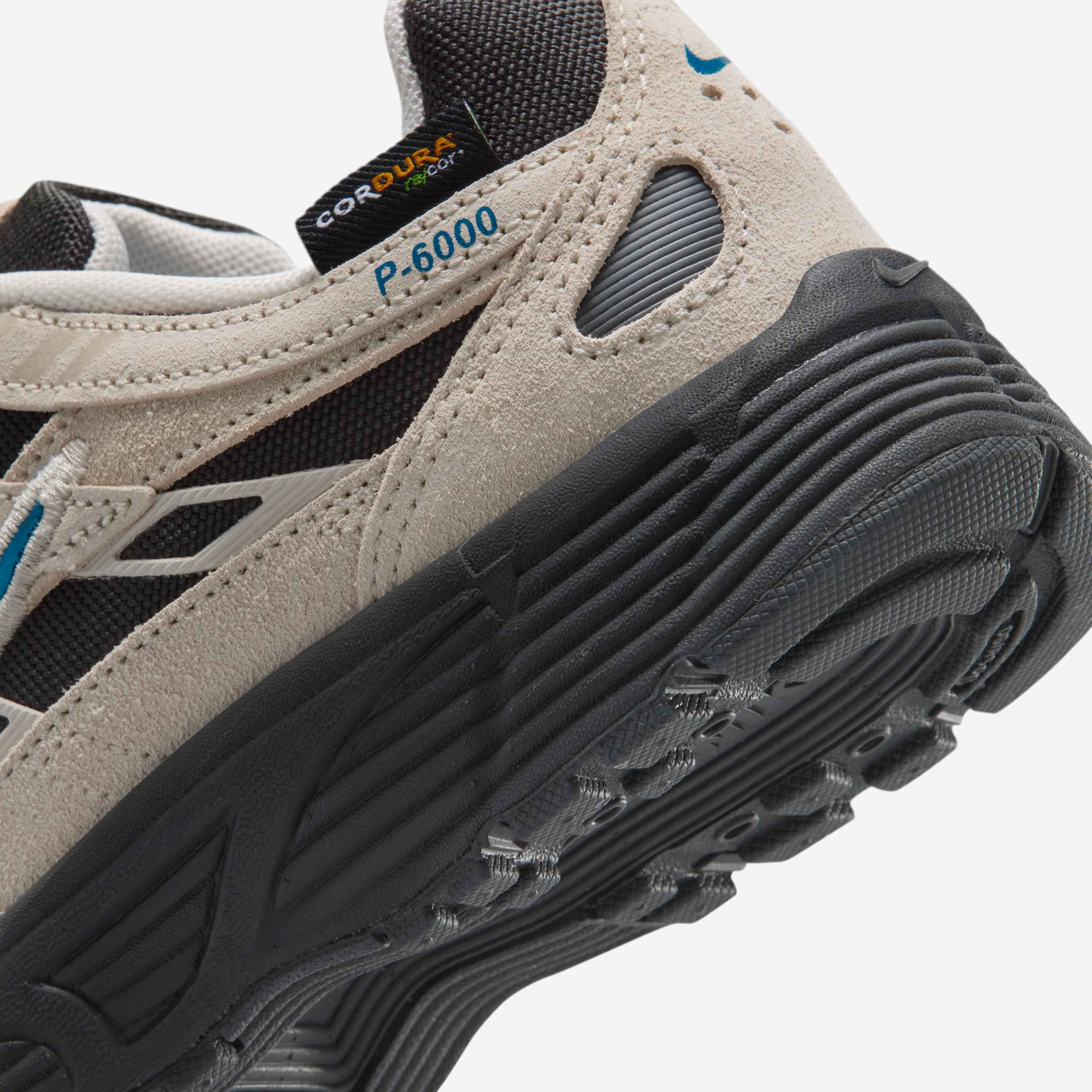 Nike P-6000 Premium image number 7