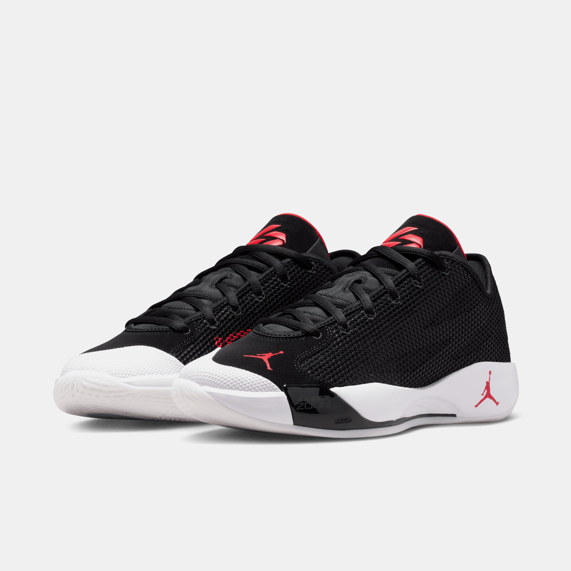 لوكا 77 image number 2