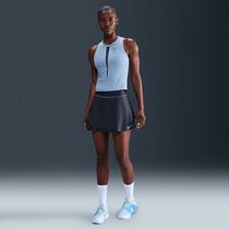 NikeCourt Slam