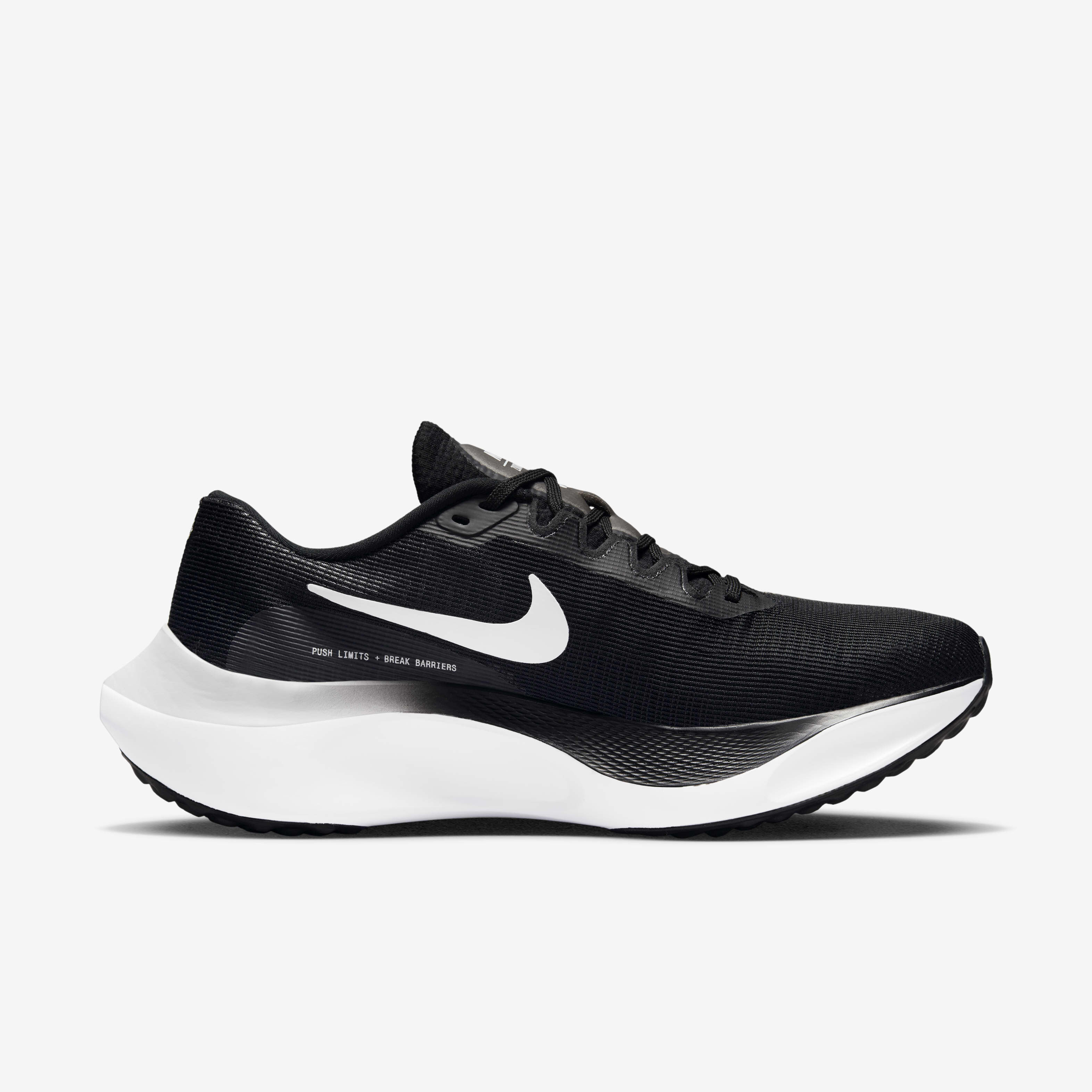 Nike Zoom Fly 5 image number 2