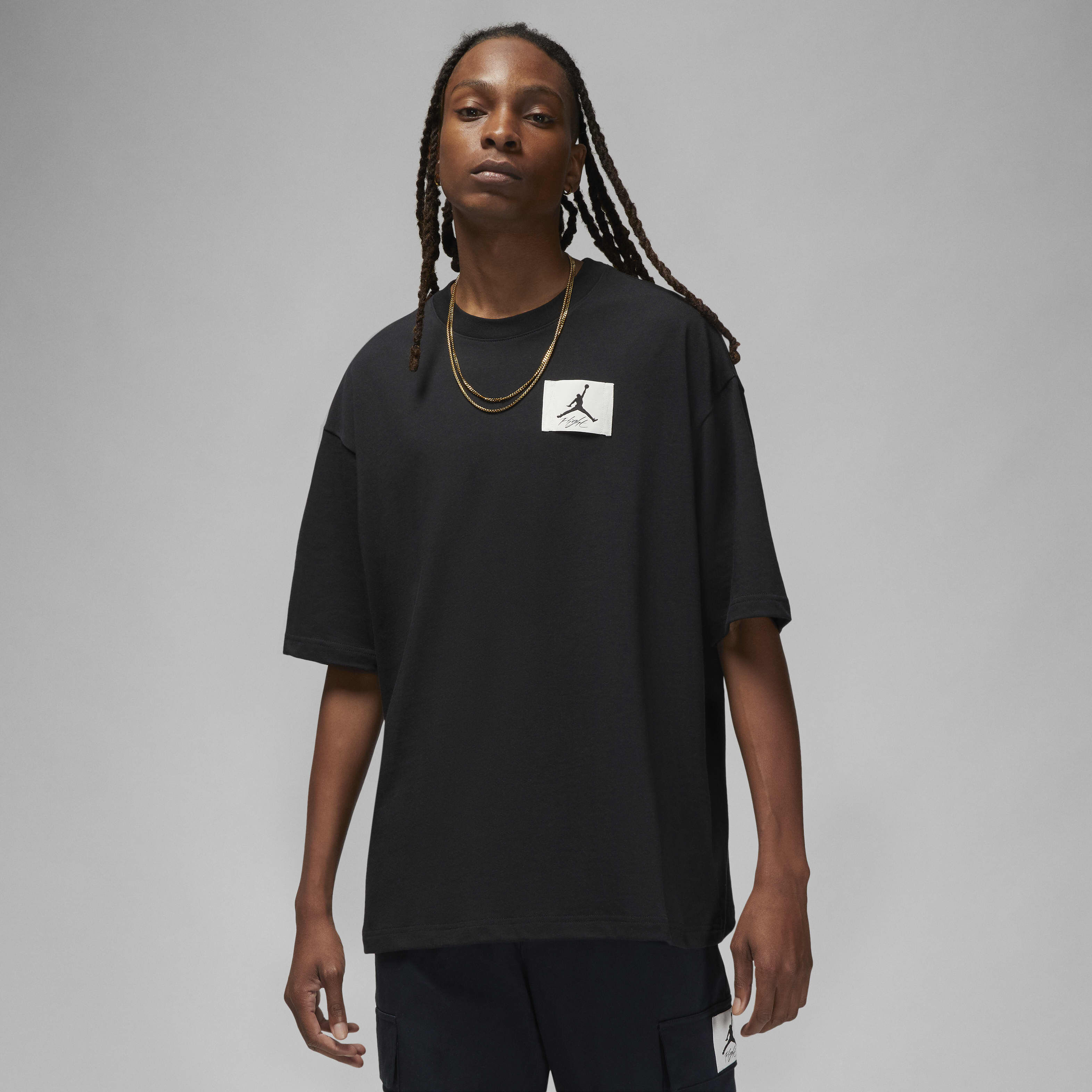 Nike tee shirt pas cher jordan shop