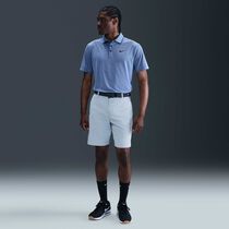 Nike Tour