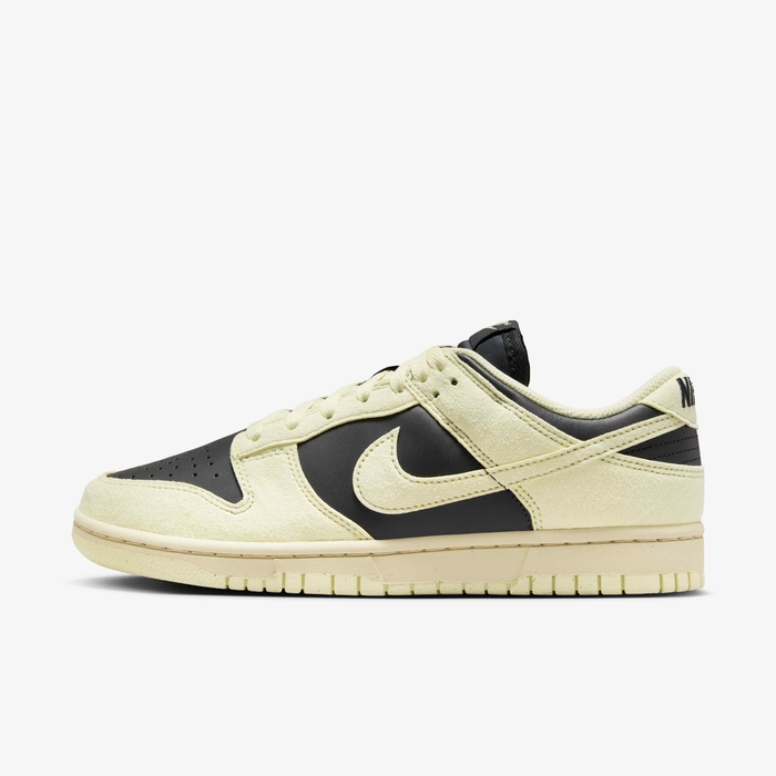 Nike Dunk Low Medias Running Nike Sneakers Nike Dunk Low Wmns
