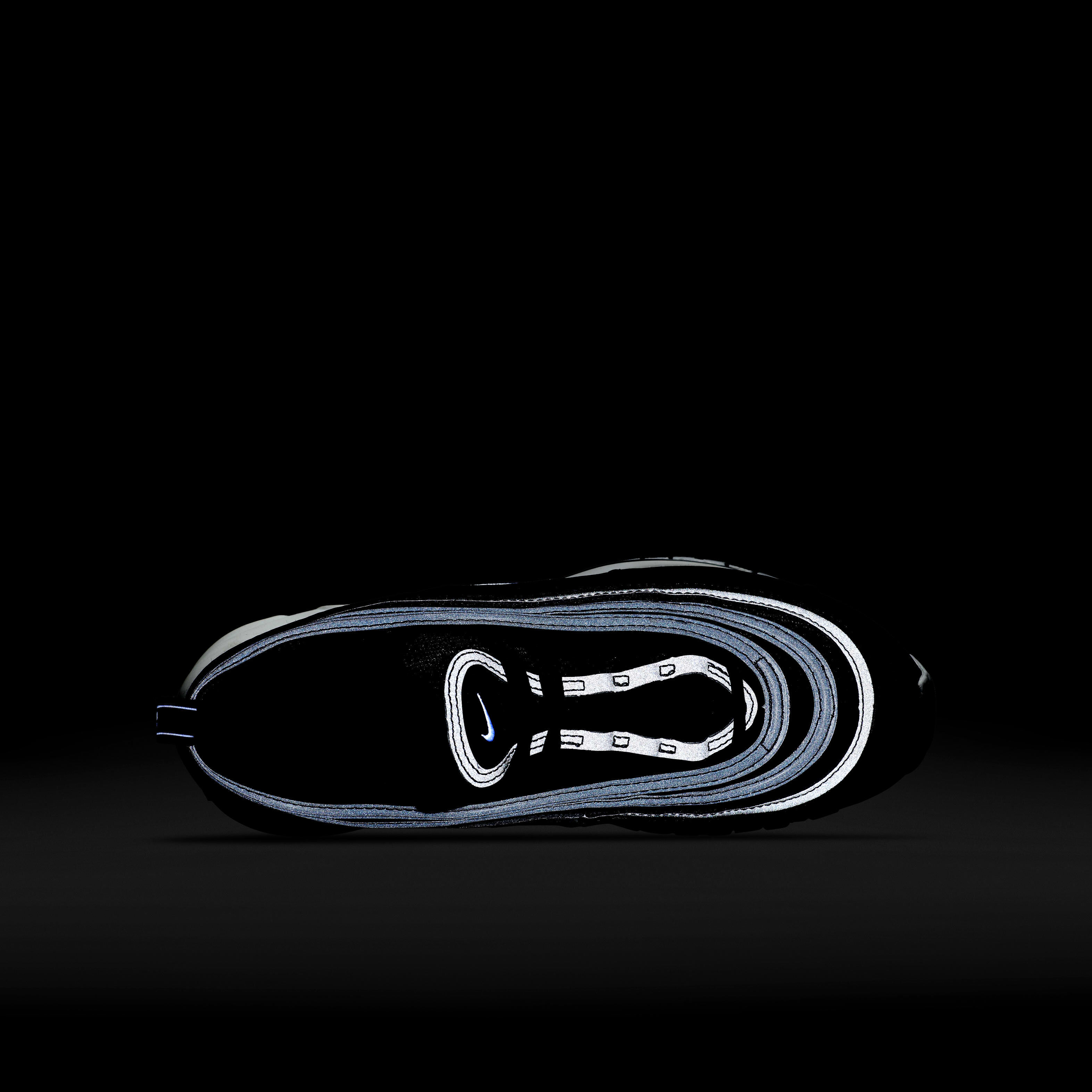 اير ماكس 97 image number 9