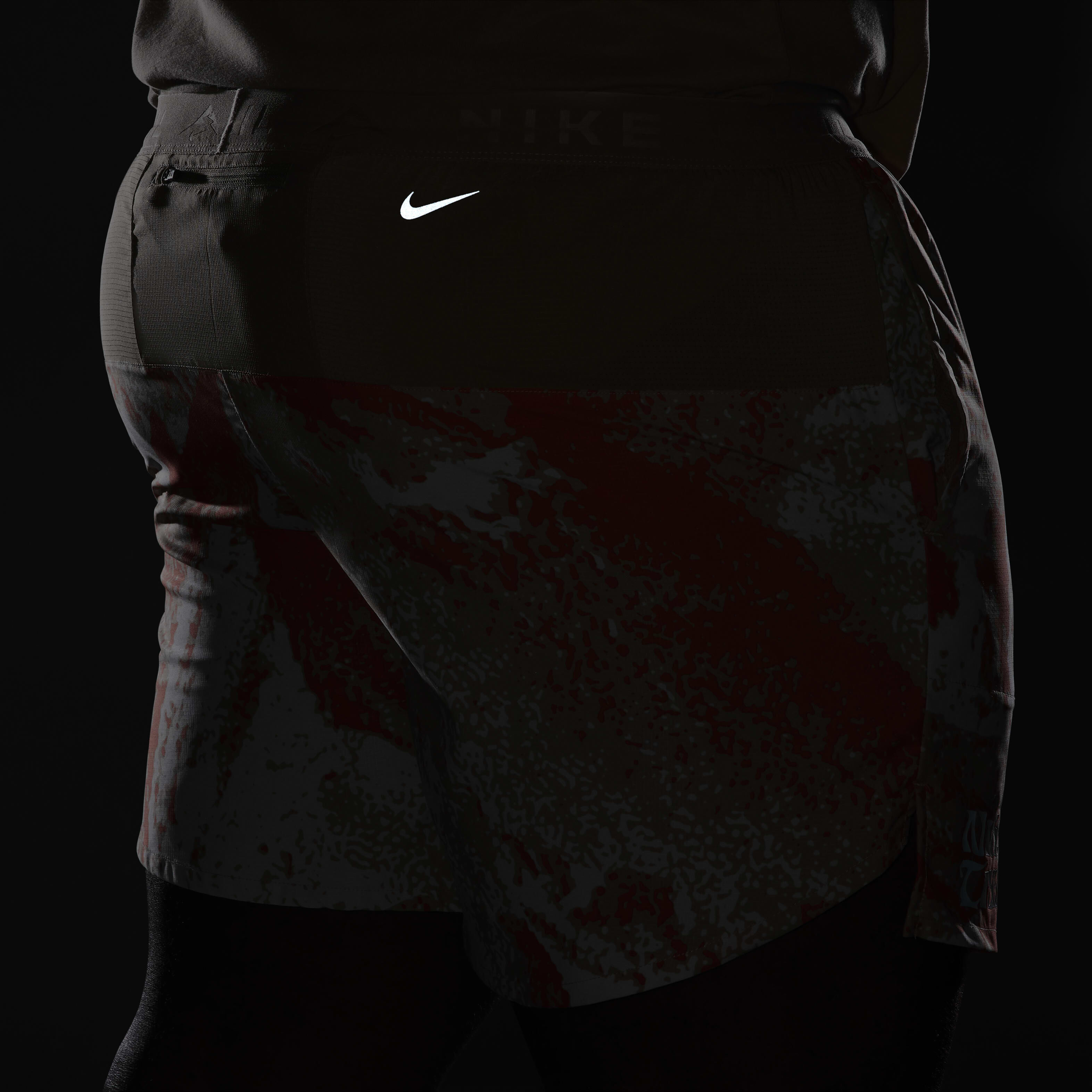 نايكي تريل سترايد image number 21