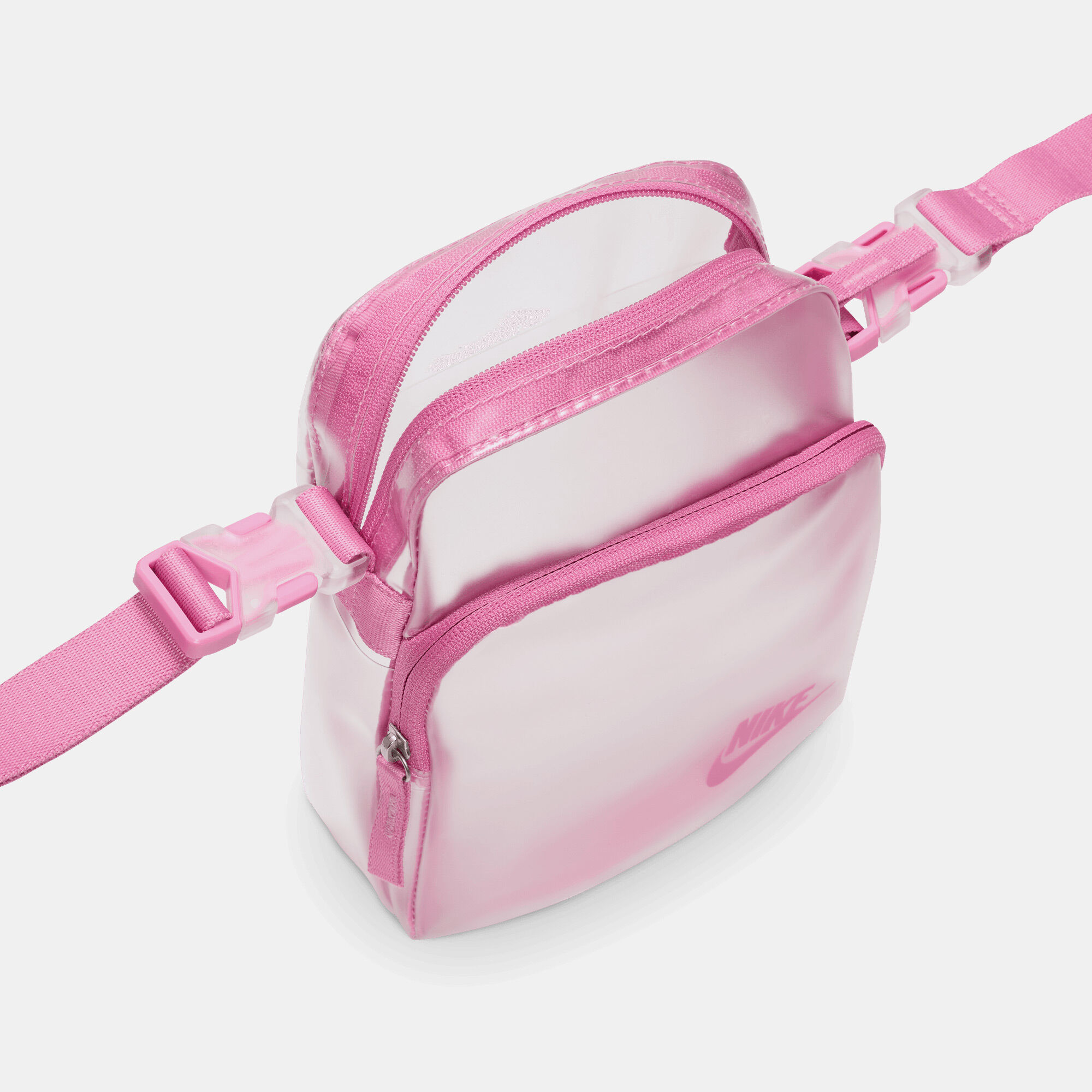 نايكي هيرتيج كريستال image number 4