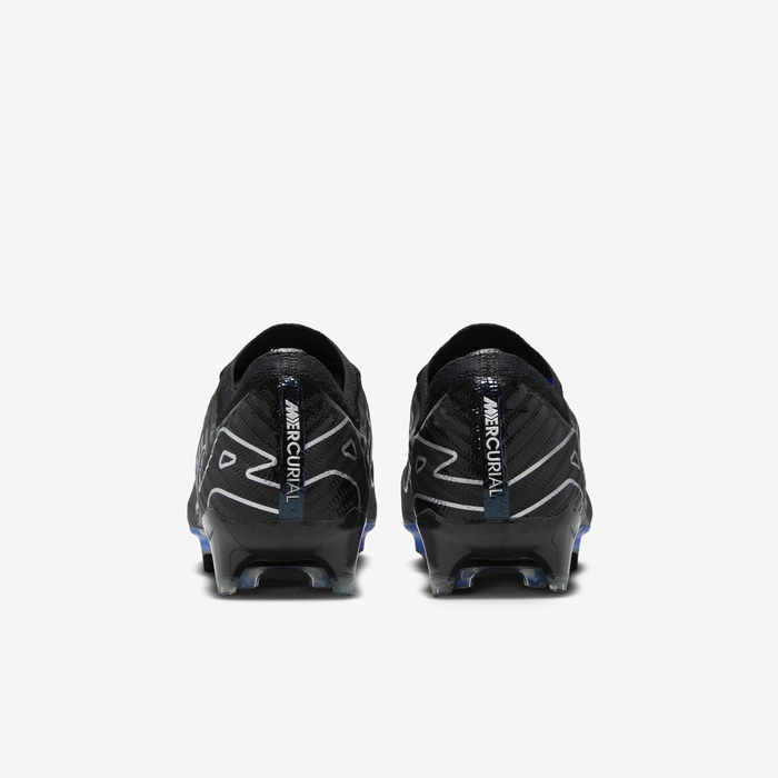 Nike Mercurial Vapor 15 Elite image number 5 Nike Mercurial Vapor 15 Elite image number 5