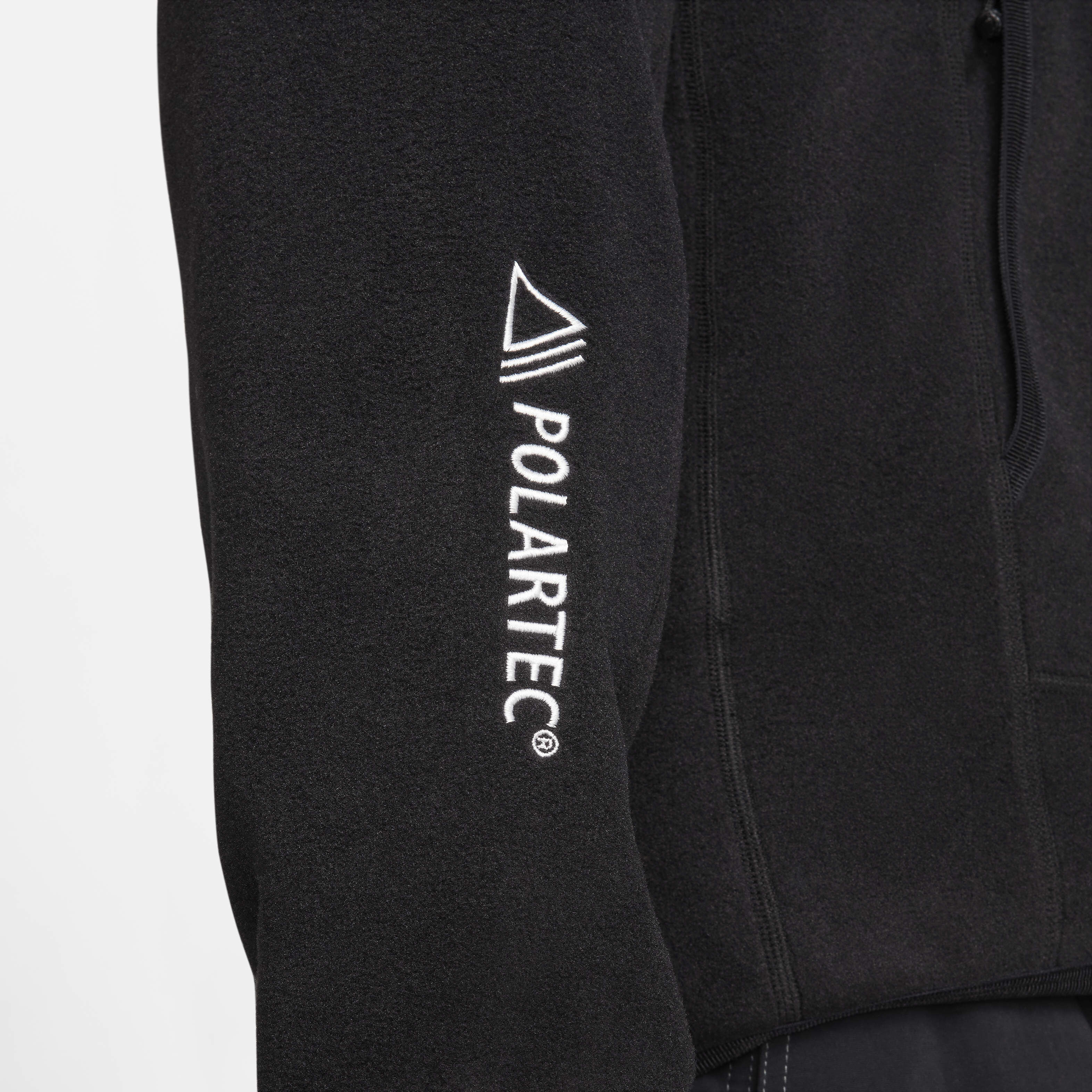 نايكي ACG 'وولف تري' بولارتك&reg; image number 5