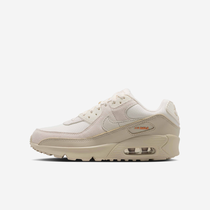 Nike Air Max 90 Tech