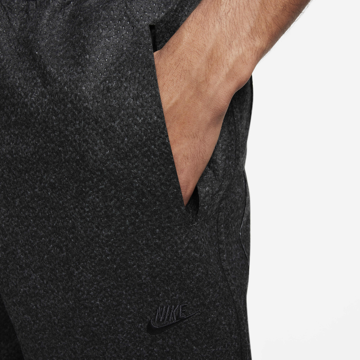 نايكي فورود image number 3 نايكي فورود image number 3