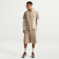 Nike 24.7 PerfectStretch