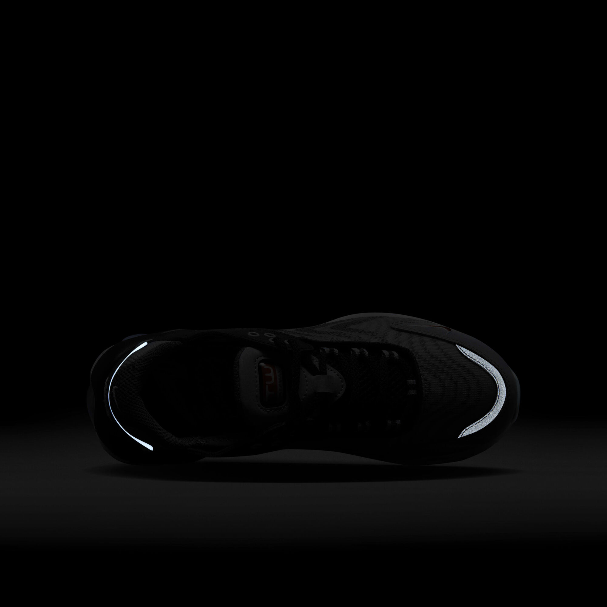 Zoom image
