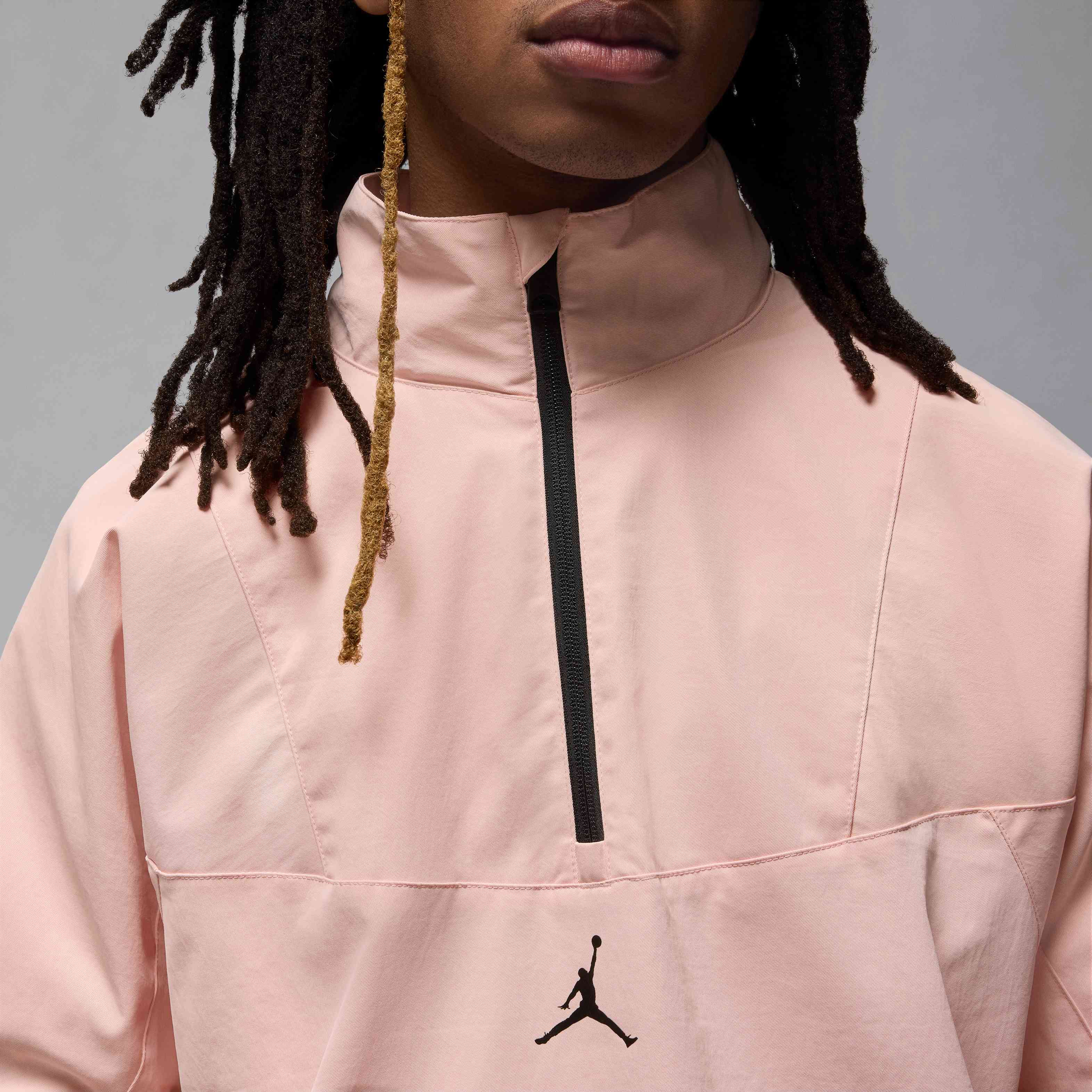 جوردن سبورت image number 3