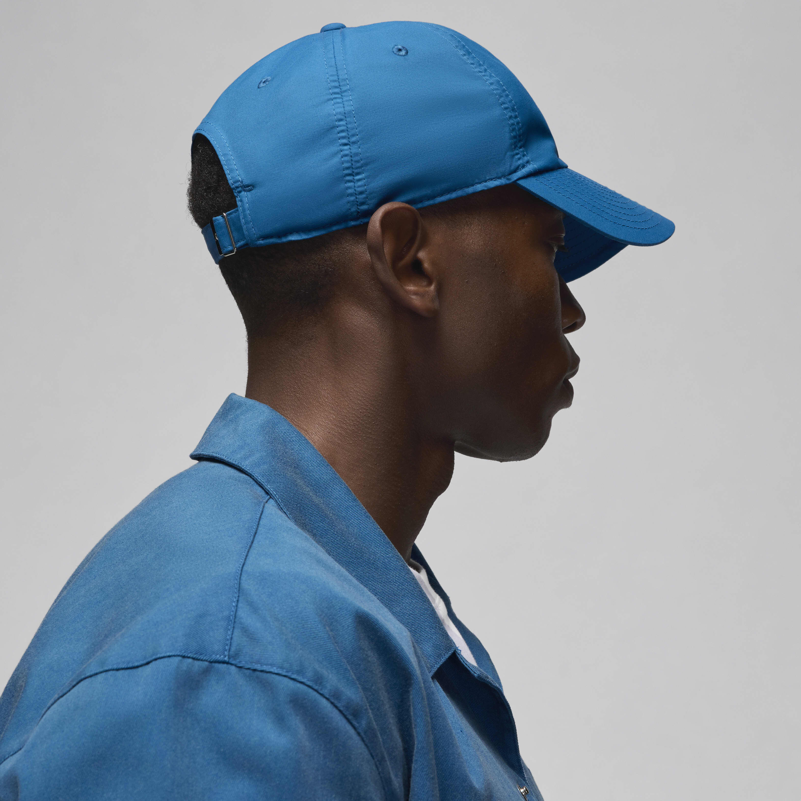 جوردن برو image number 3