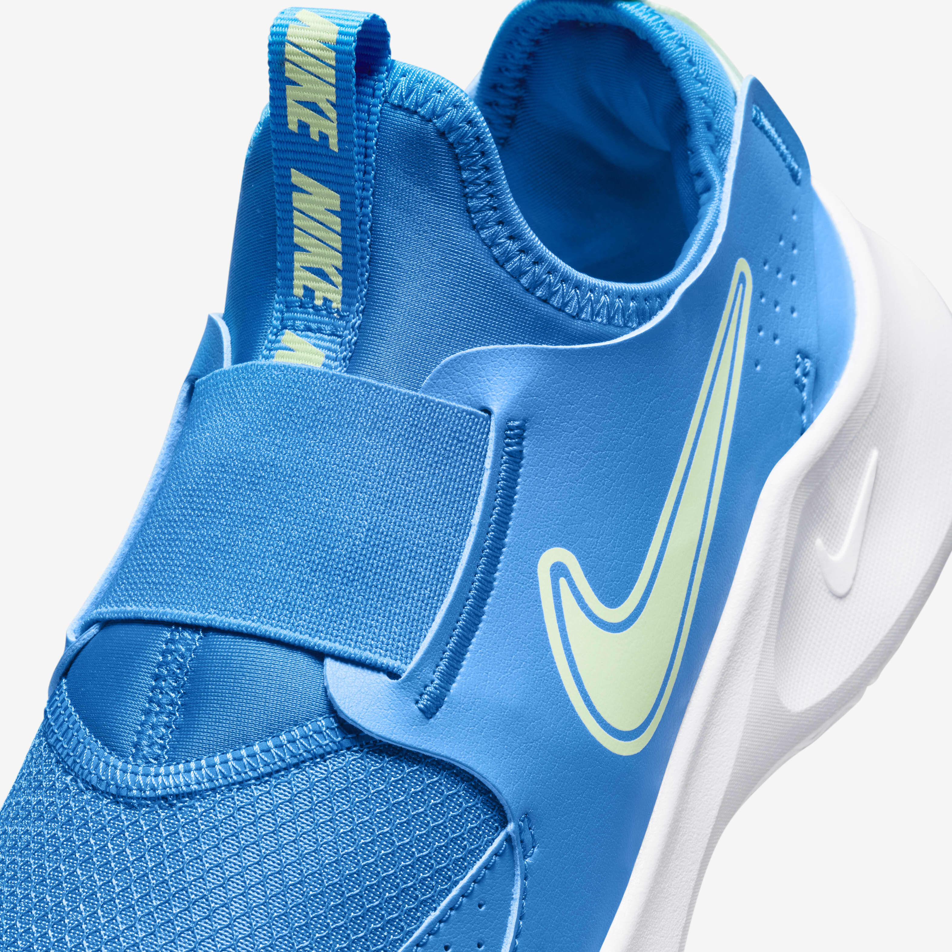 Buy Nike Flex Runner 3 Older Kids Road Running Shoes Nike Qatar Official
