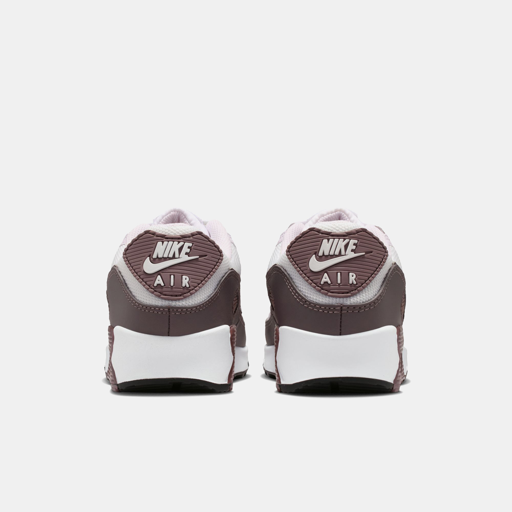 Nike Air Max 90 image number 1