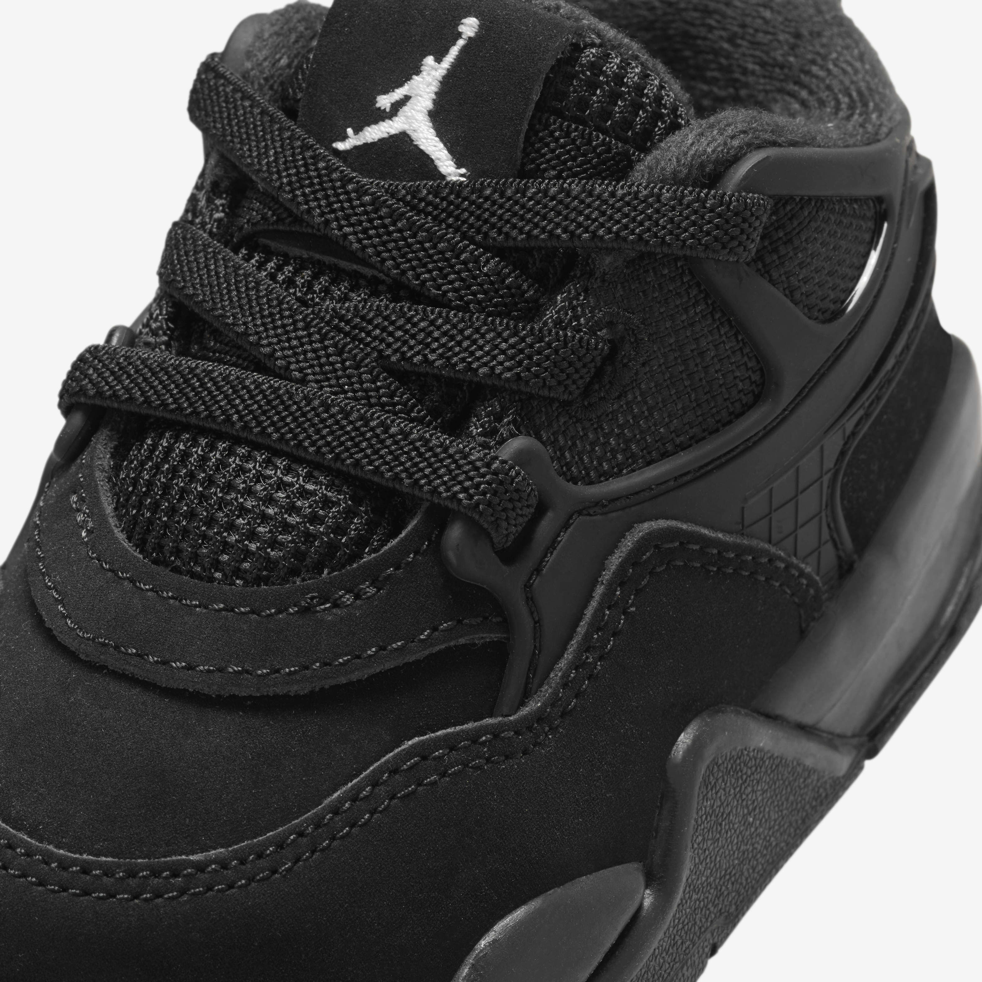 Jordan 4 RM image number 6