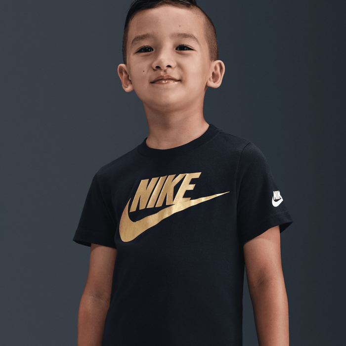 Nike image number 4 Nike image number 4