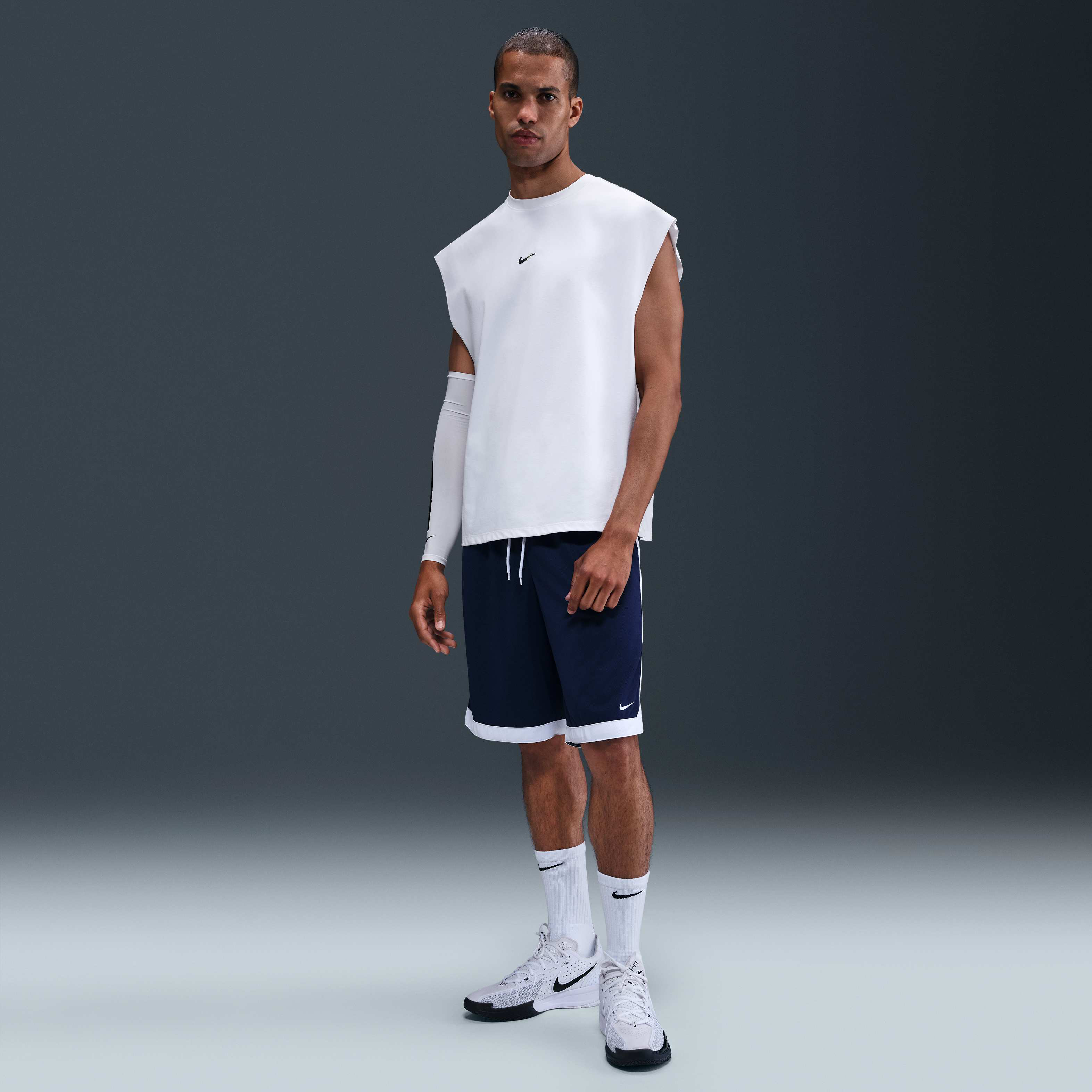 نايكي دي ان ايه أكاديمي image number 0
