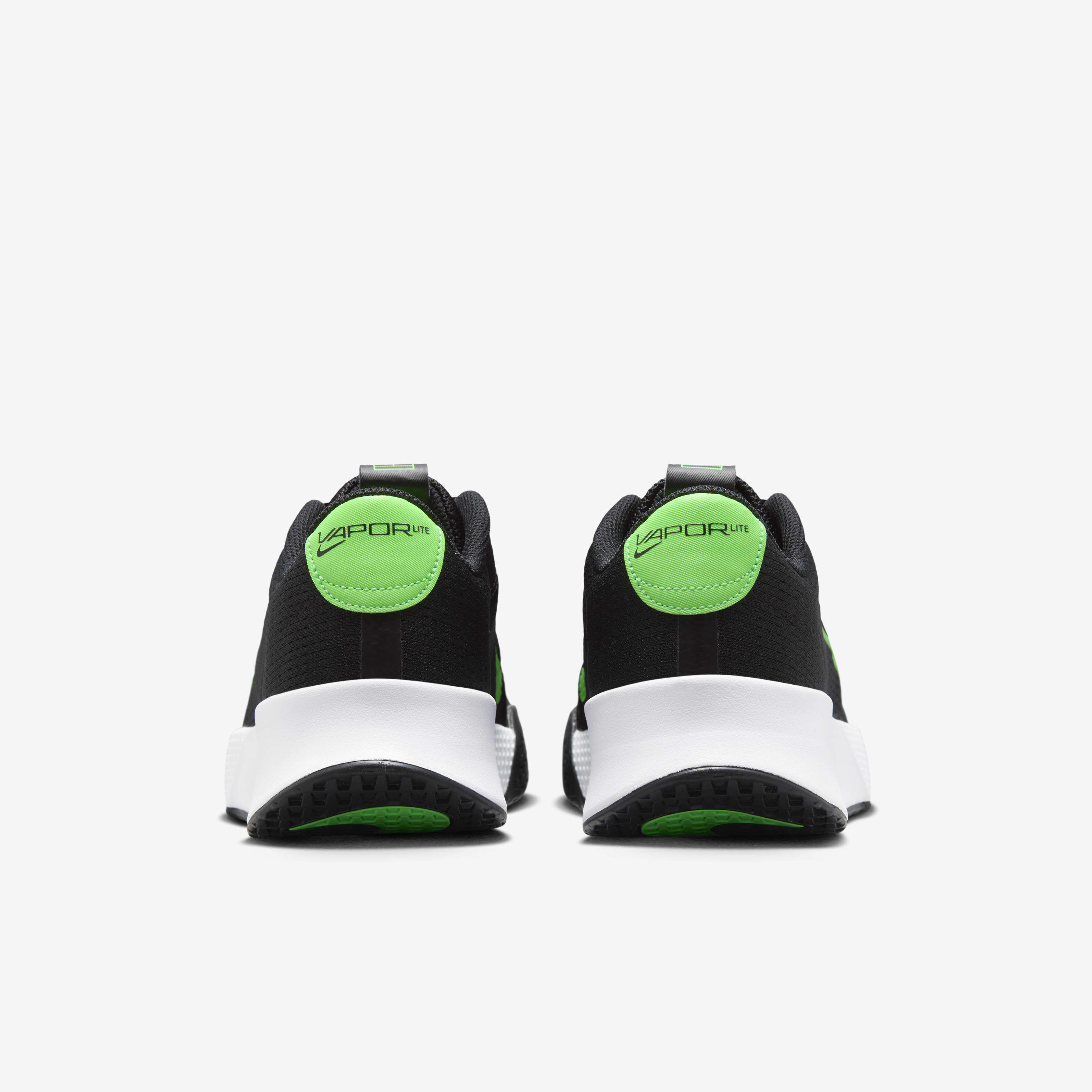 NikeCourt Vapor Lite 2 image number 5