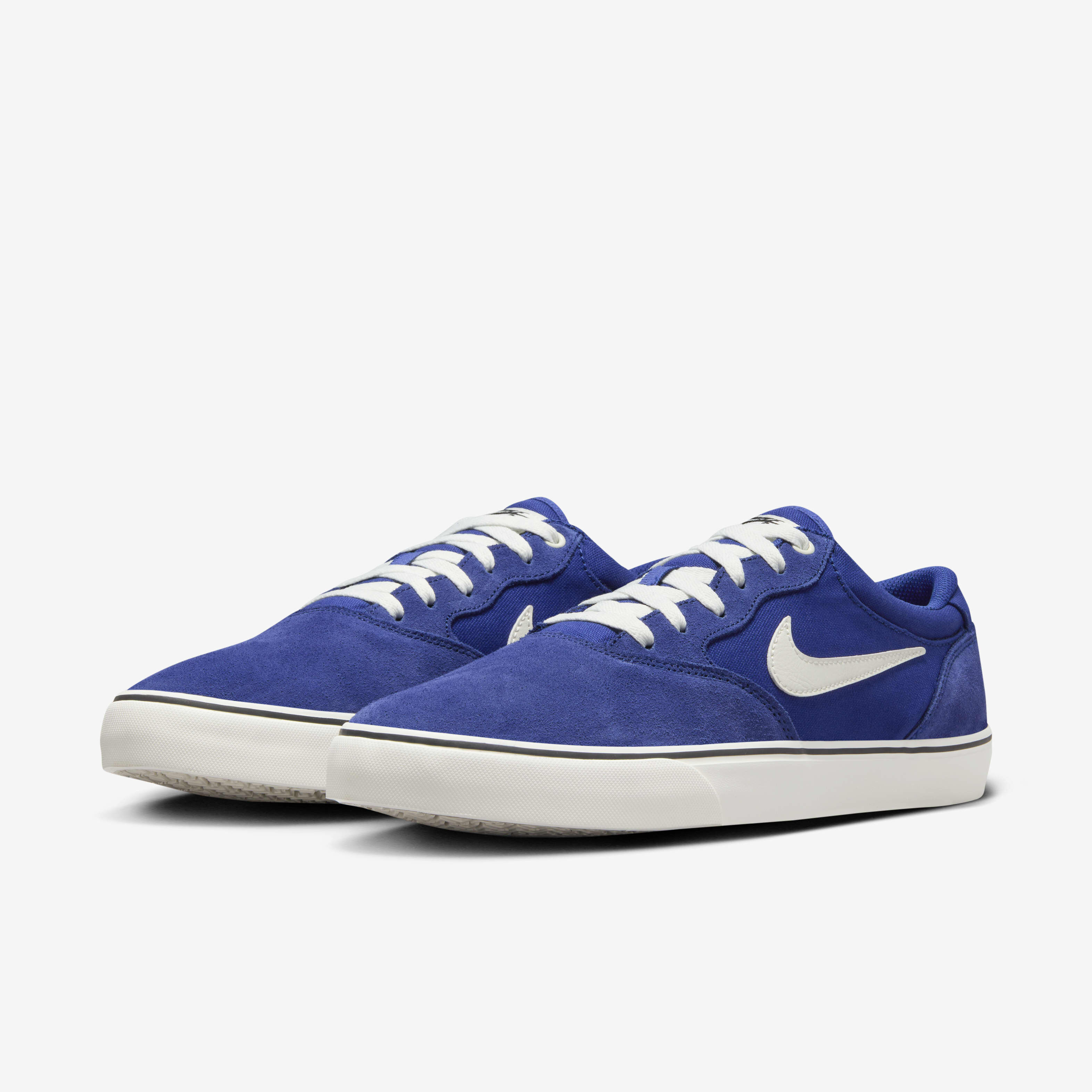 Nike sb prod 5 top