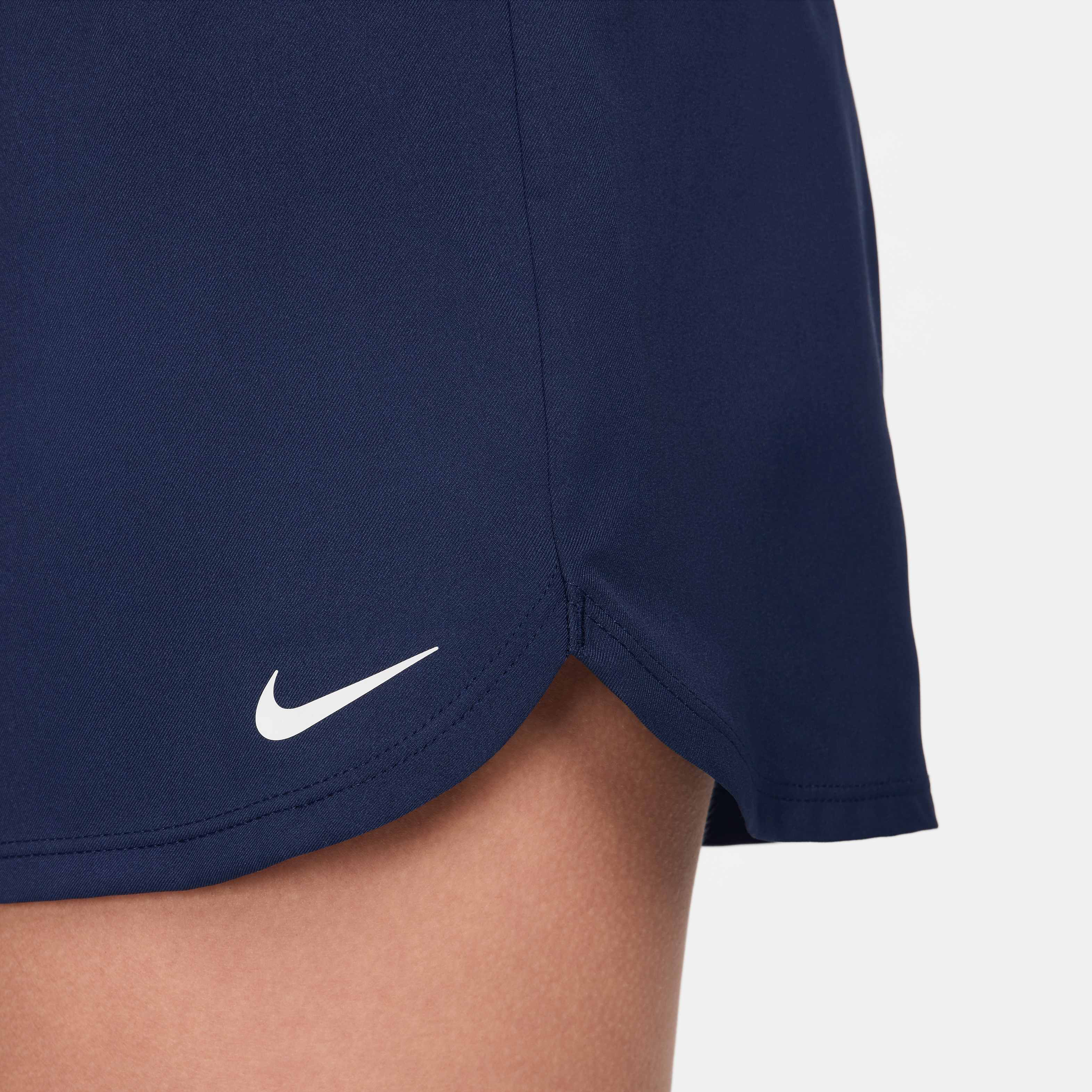 Nike Swim Effortless Essential image number 3