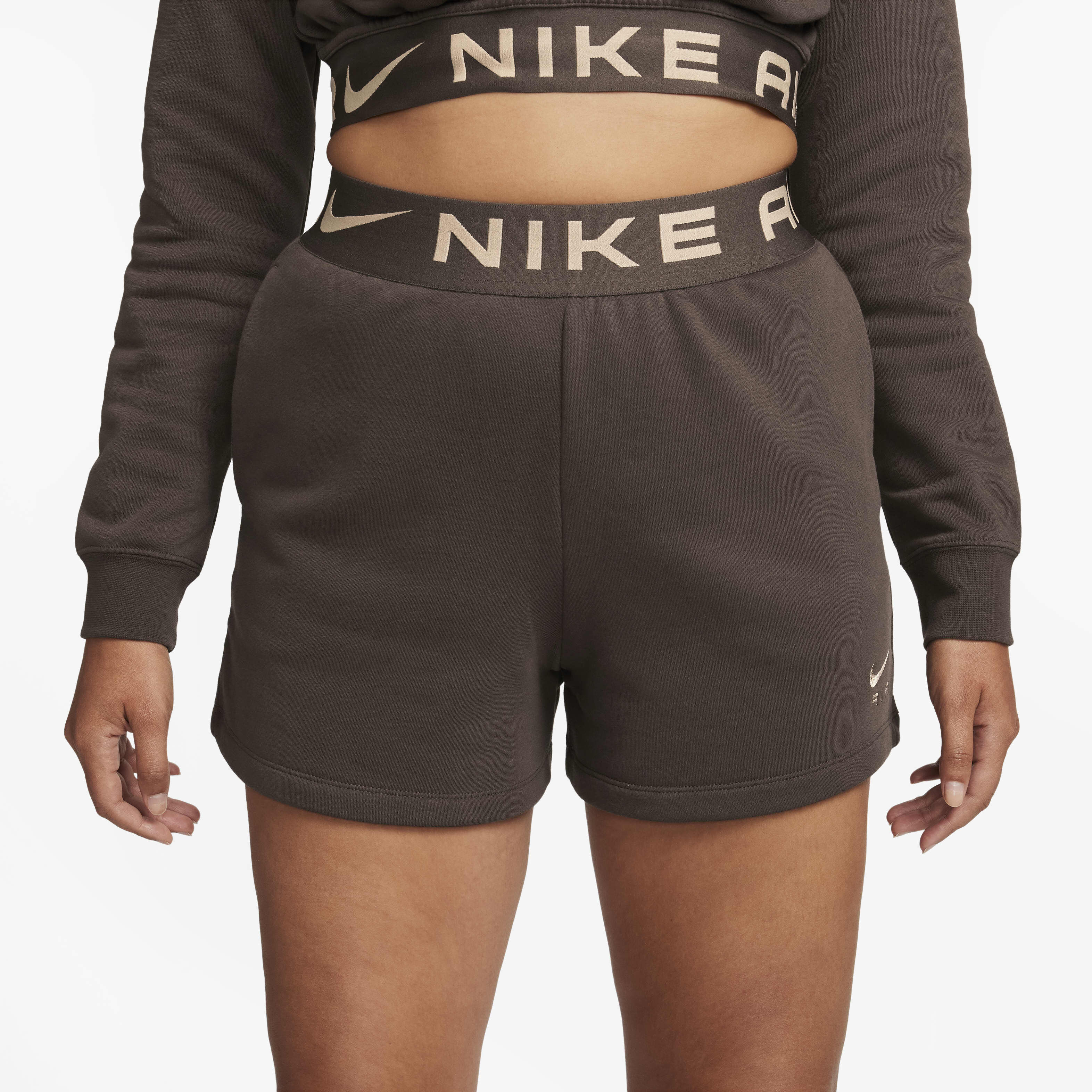 نايكي سبورتسوير اير image number 1